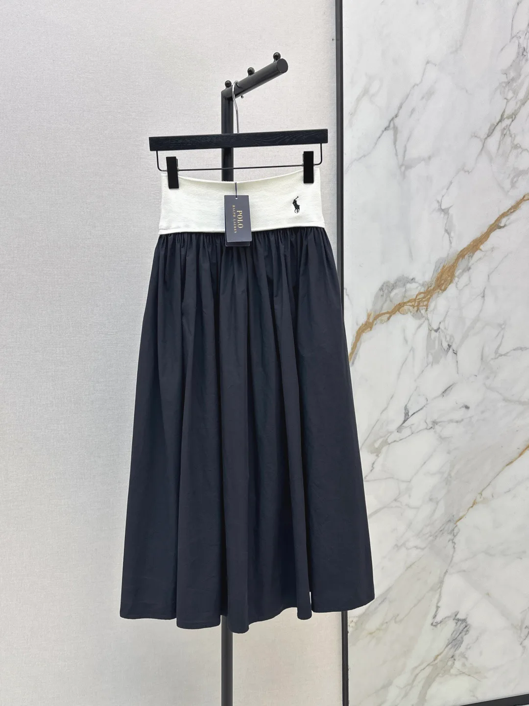 Юбки Женские Ralph Lauren 14562649