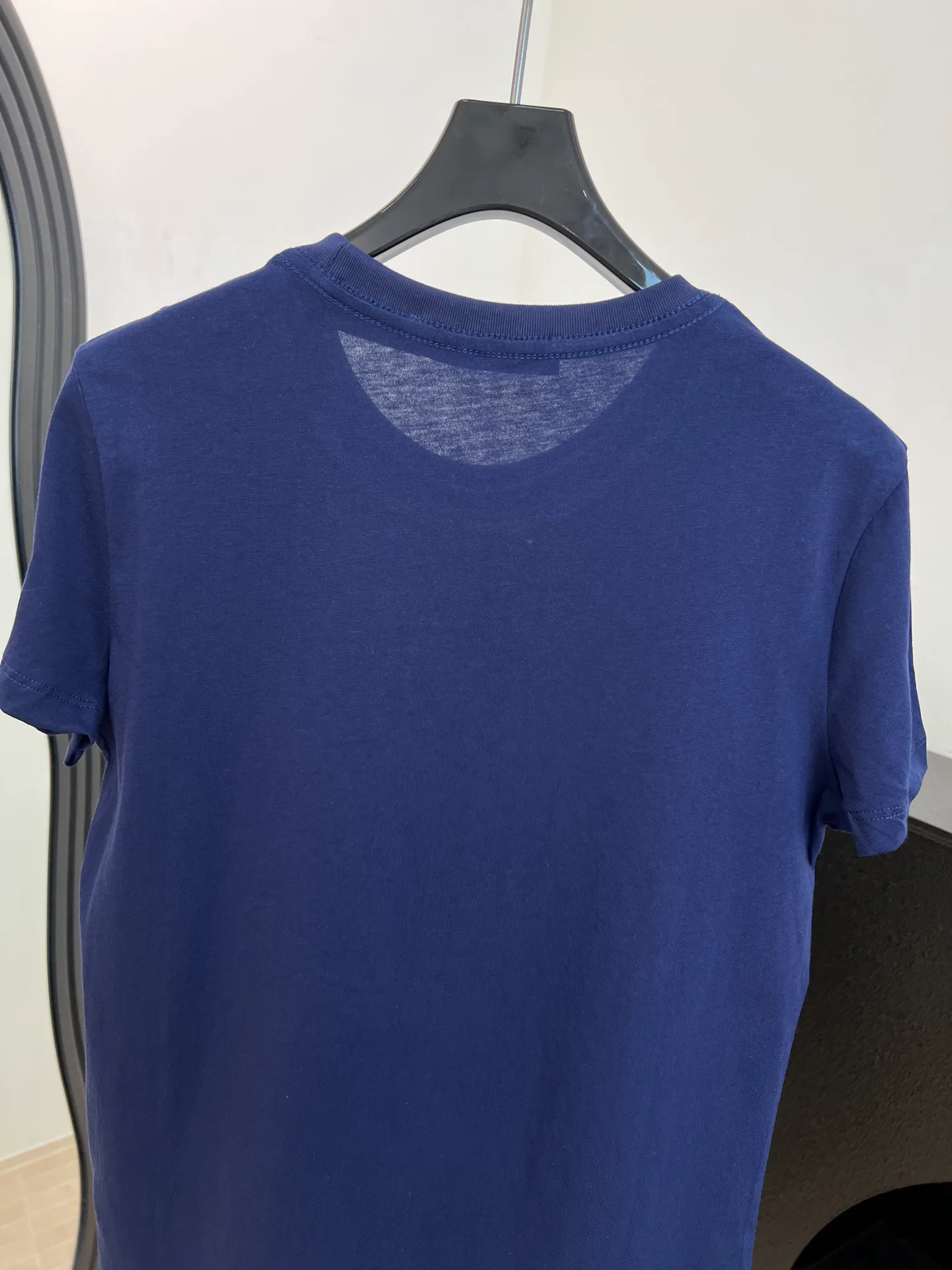 Футболки Женские Ralph Lauren 11244087
