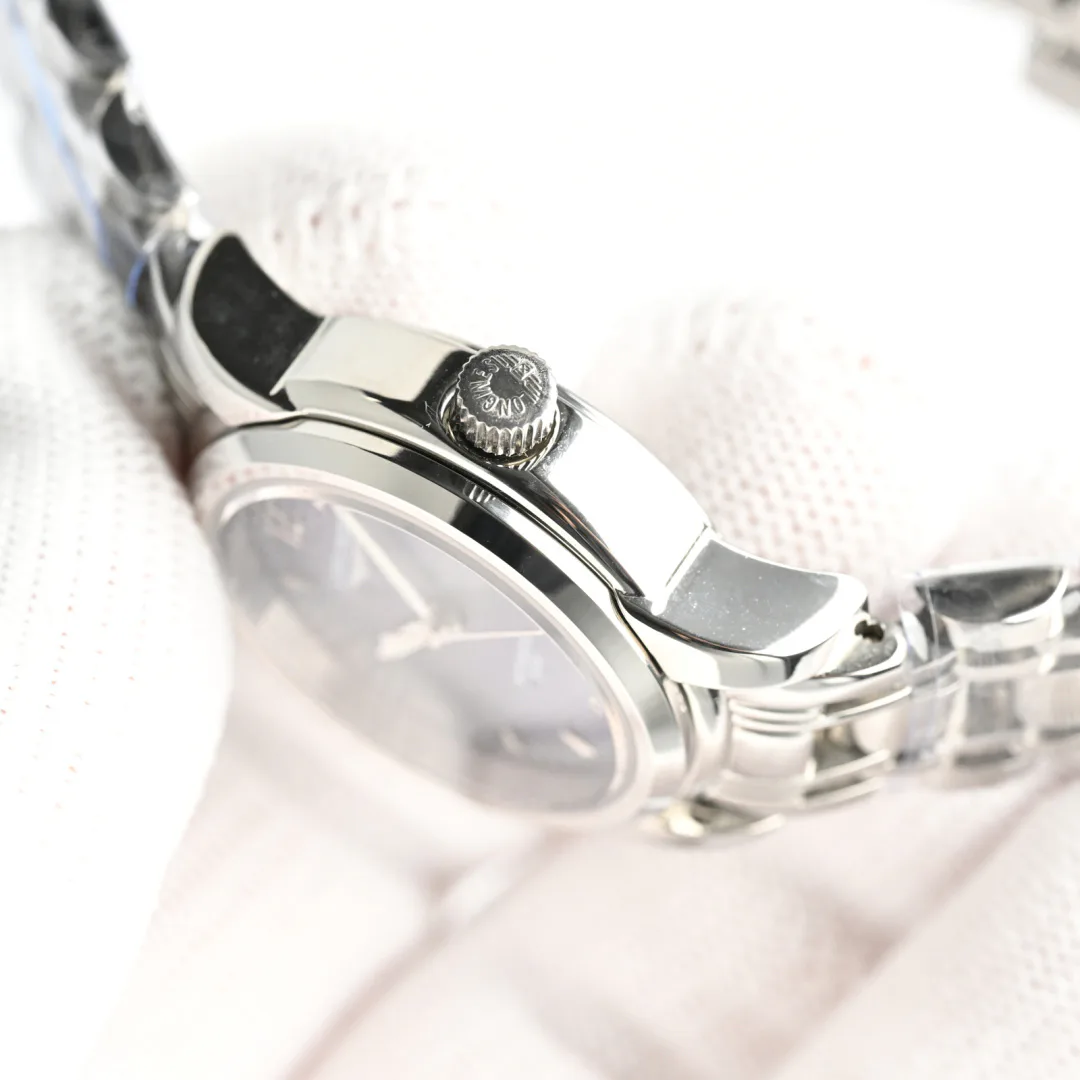 Часы Женские Longines 10034793