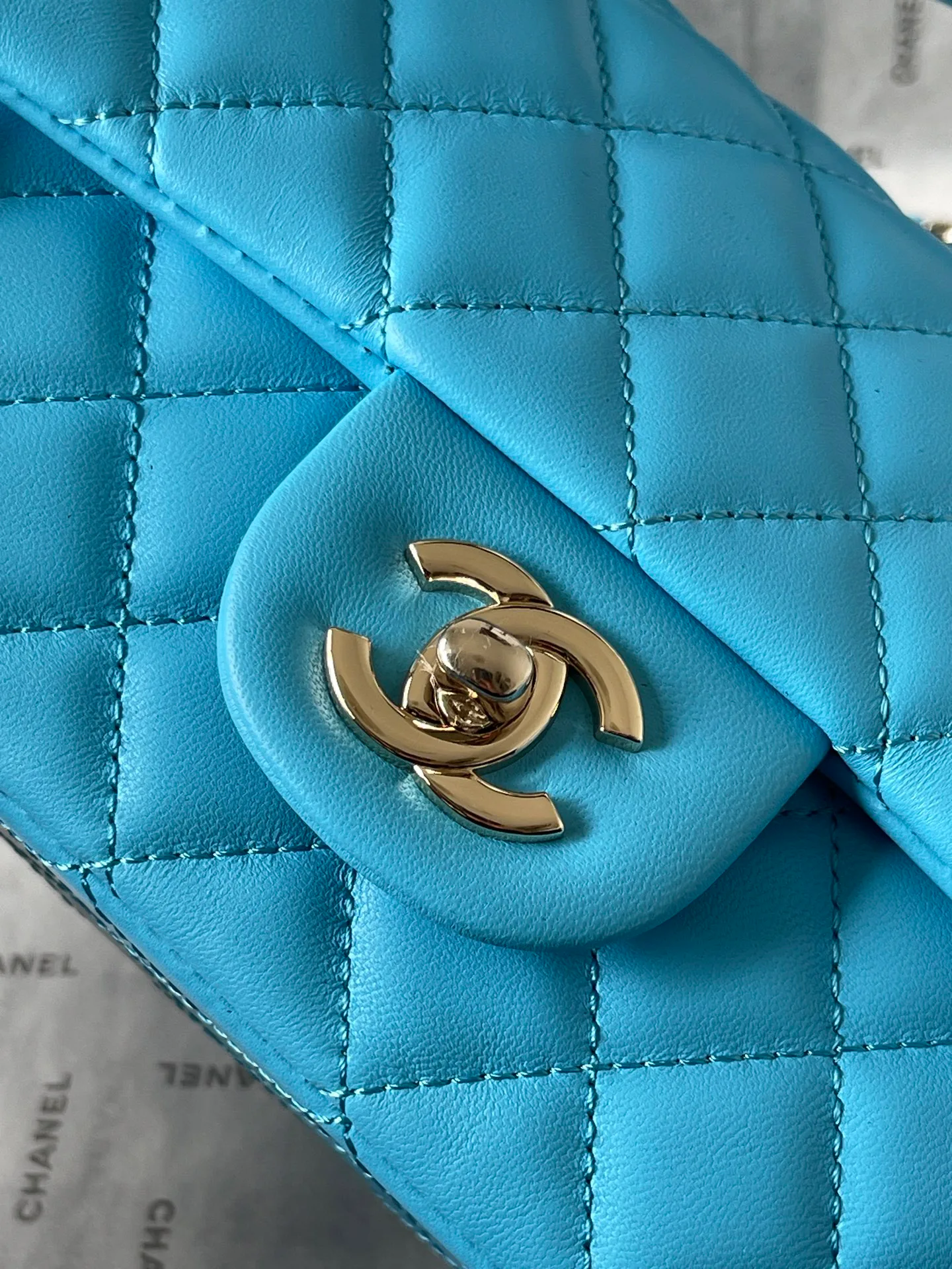 Сумки На Ремне Женские Chanel 994905