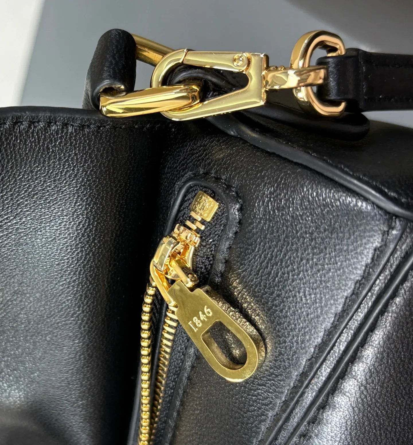 Сумки На Ремне Женские Loewe 268878