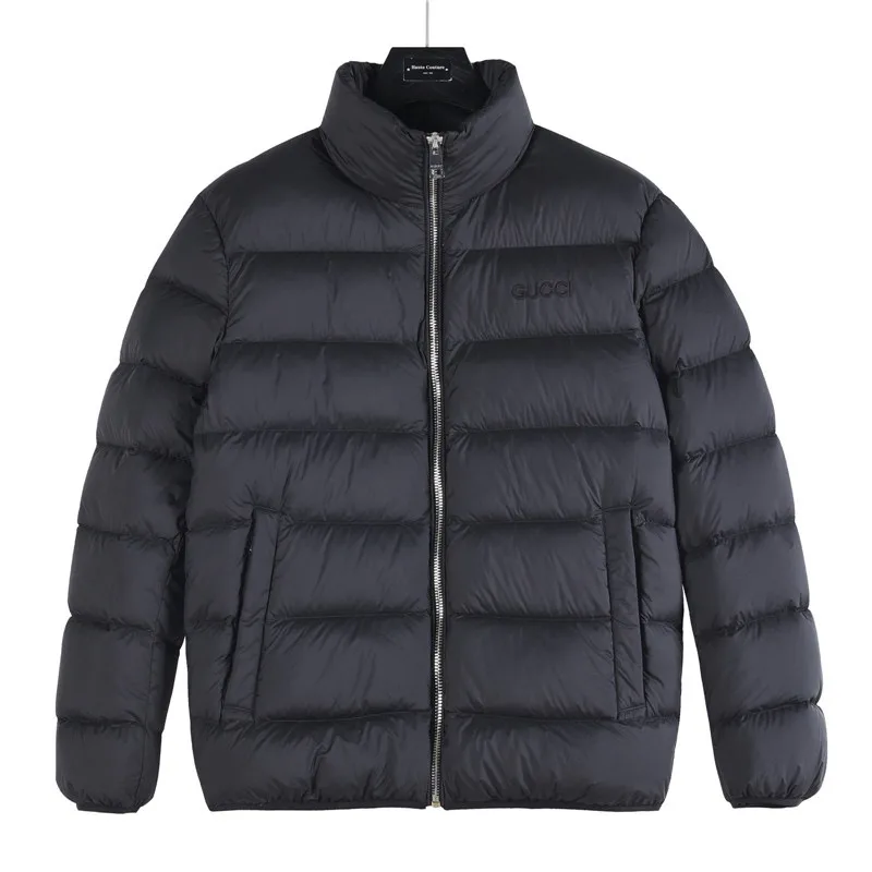 Куртки И Пуховики Женские Gucci 5381227