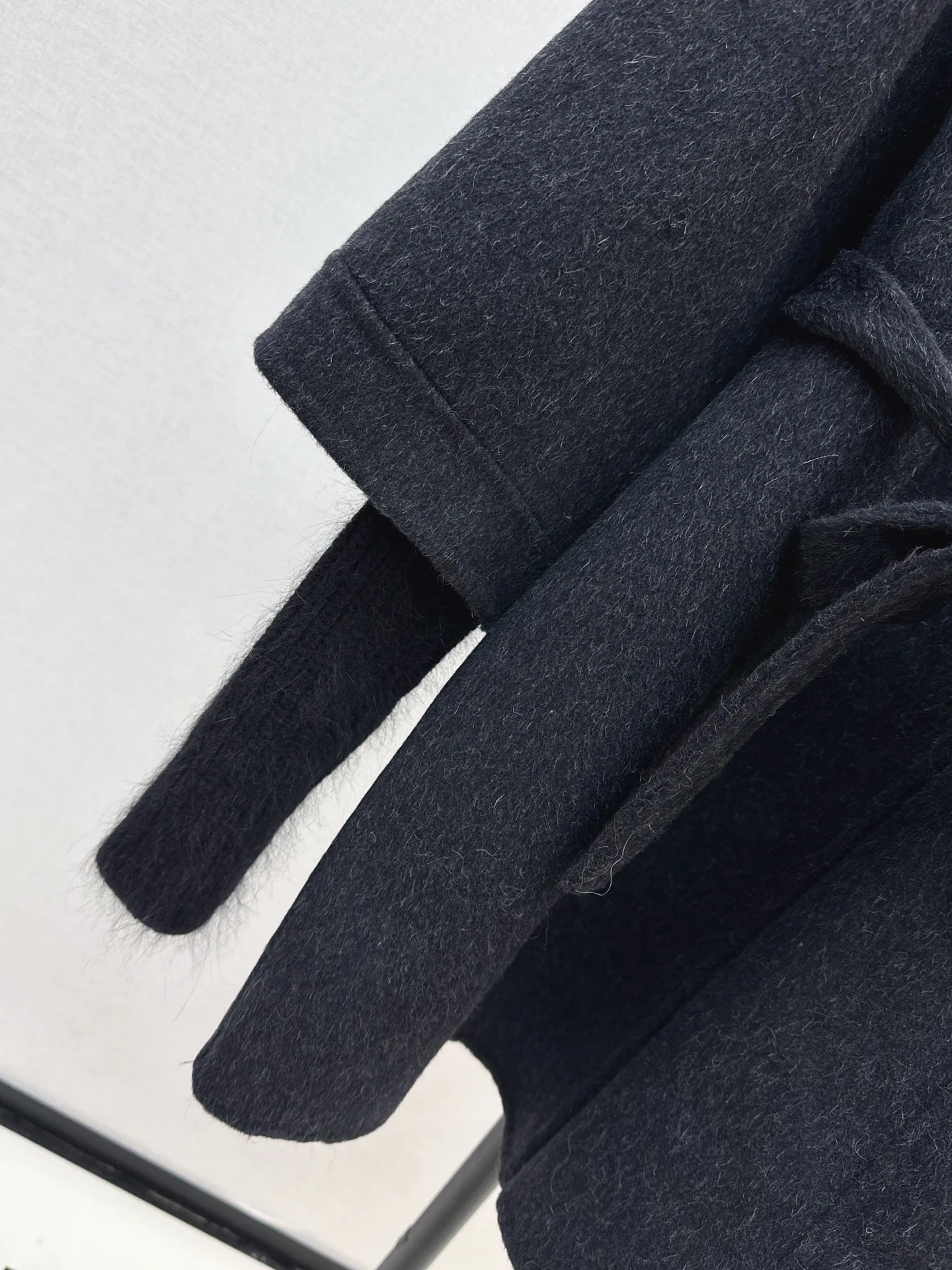 Пальто Женские Brunello Cucinelli 159757