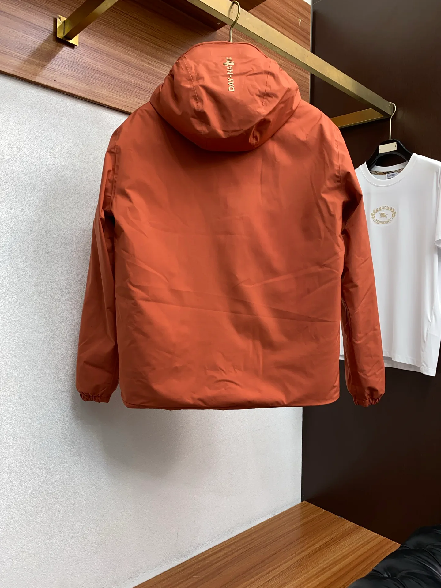 Куртки И Пуховики Мужские Moncler 495276