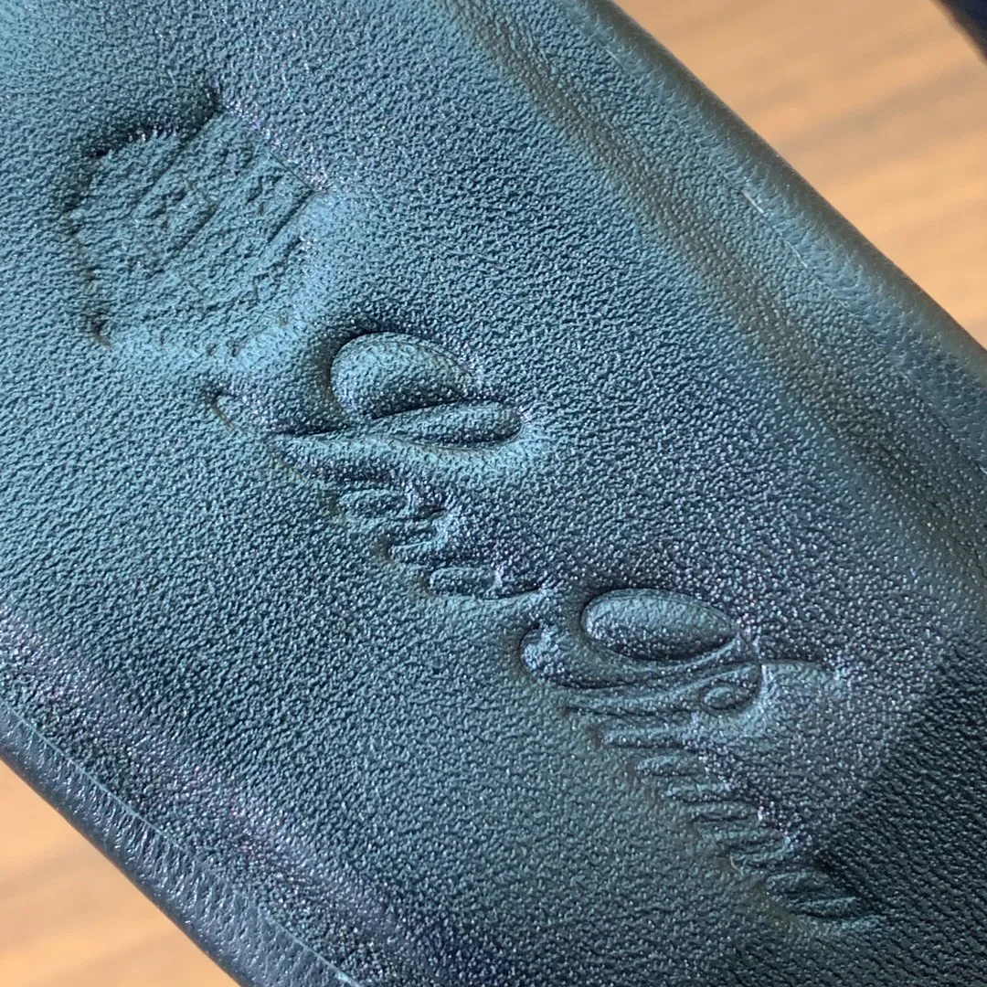 Босоножки Женские Loro Piana 17631641