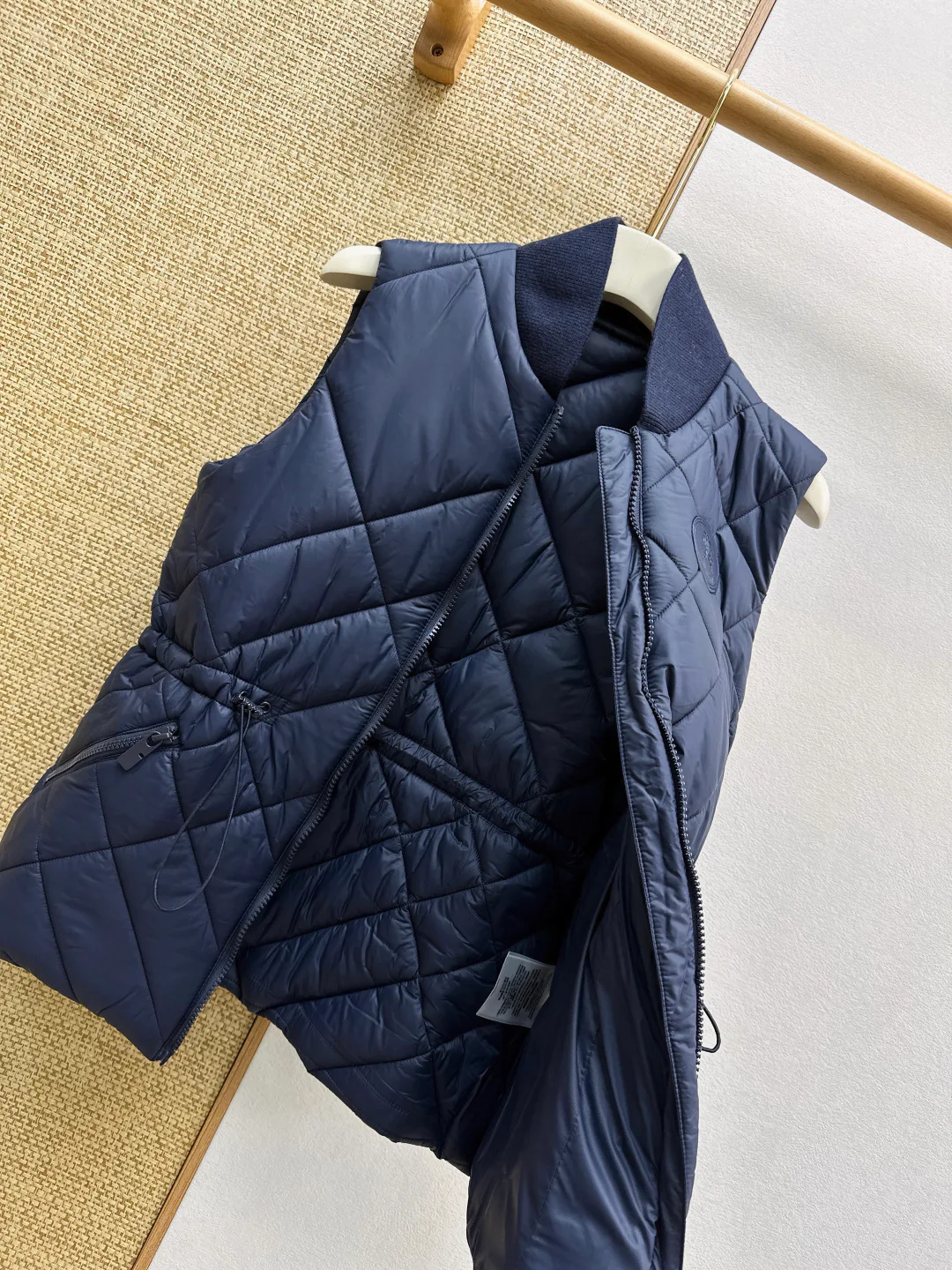 Жилеты Женские Burberry 18203522