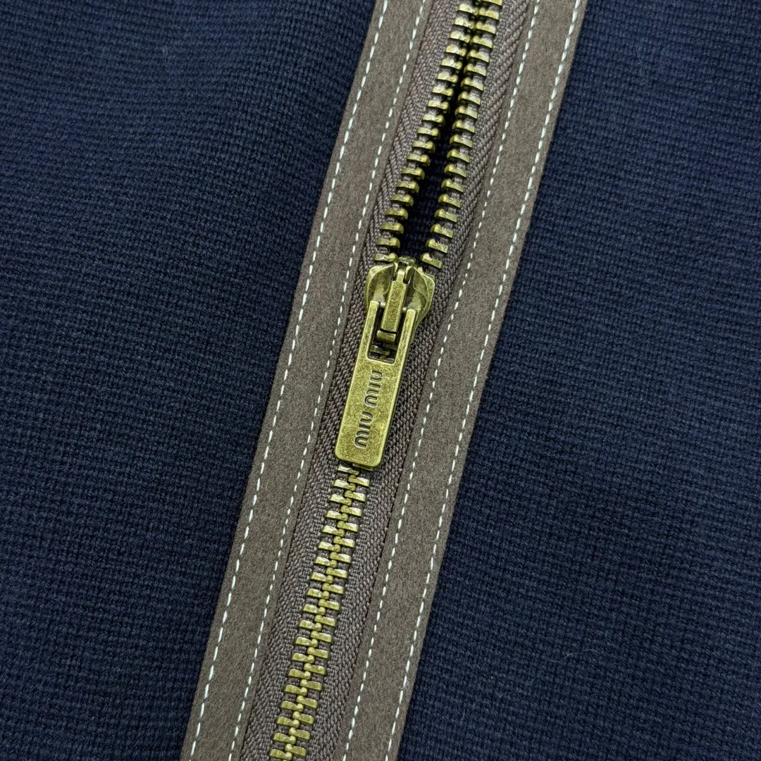 Джемперы И Свитеры Мужские Miu Miu 1449236