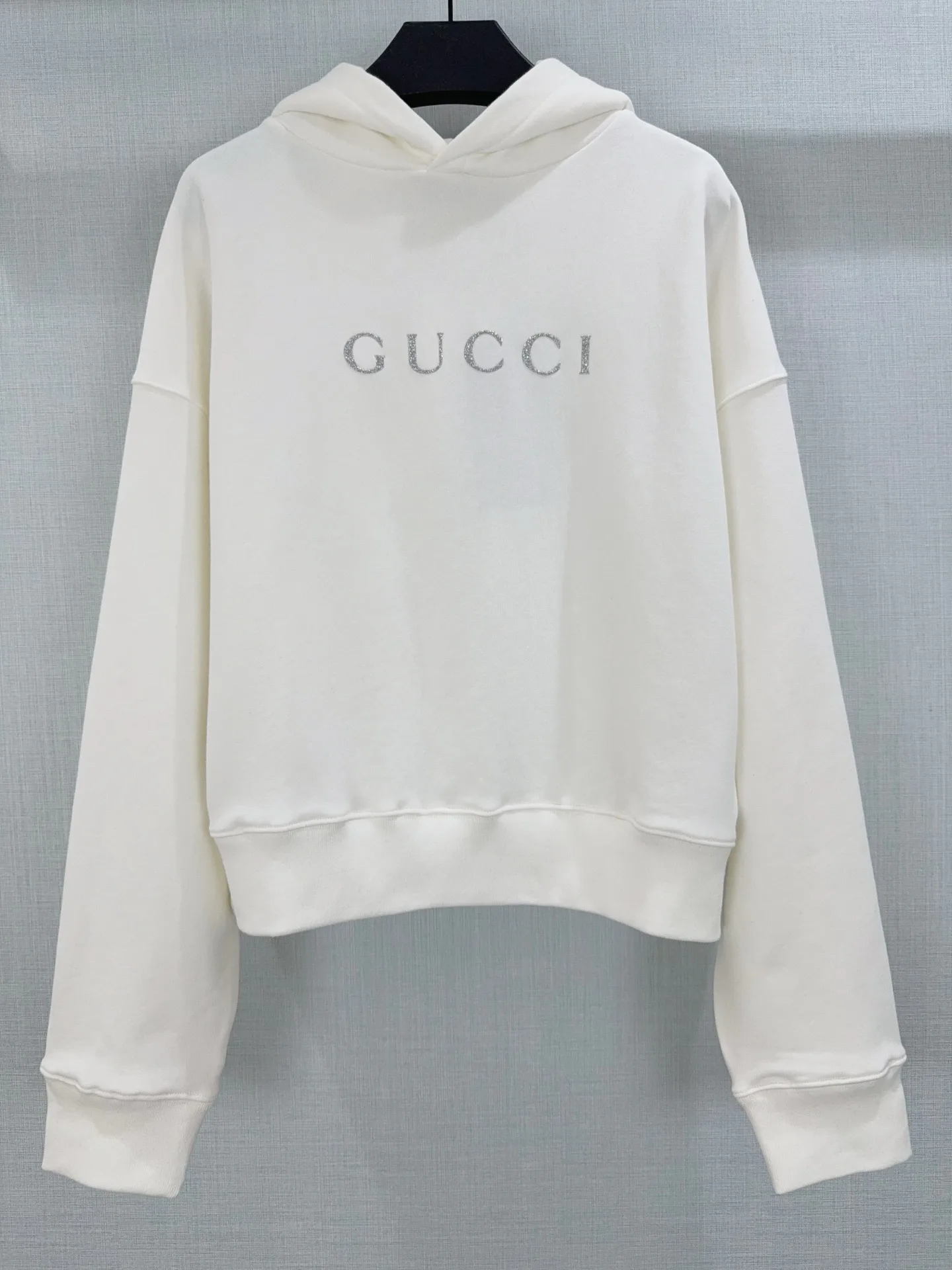 Свитшоты И Худи Женские Gucci 18571764