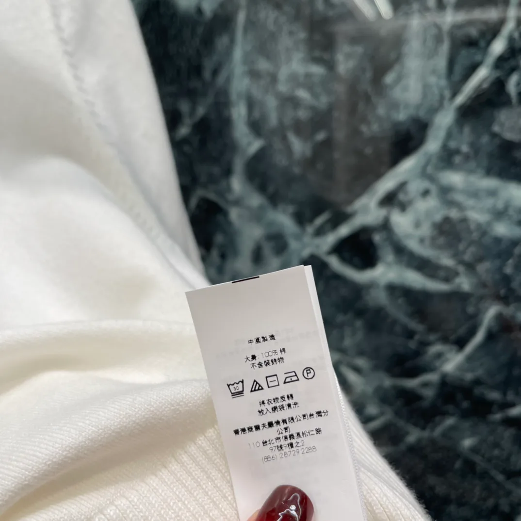 Футболки Женские Ralph Lauren 12690568