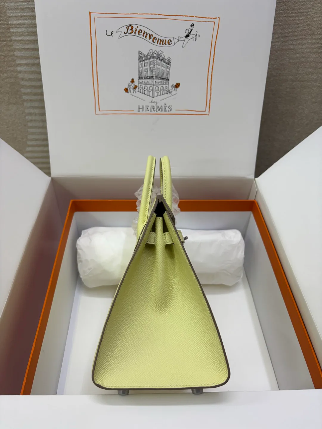 Классические Сумки Женские Hermes 18127439