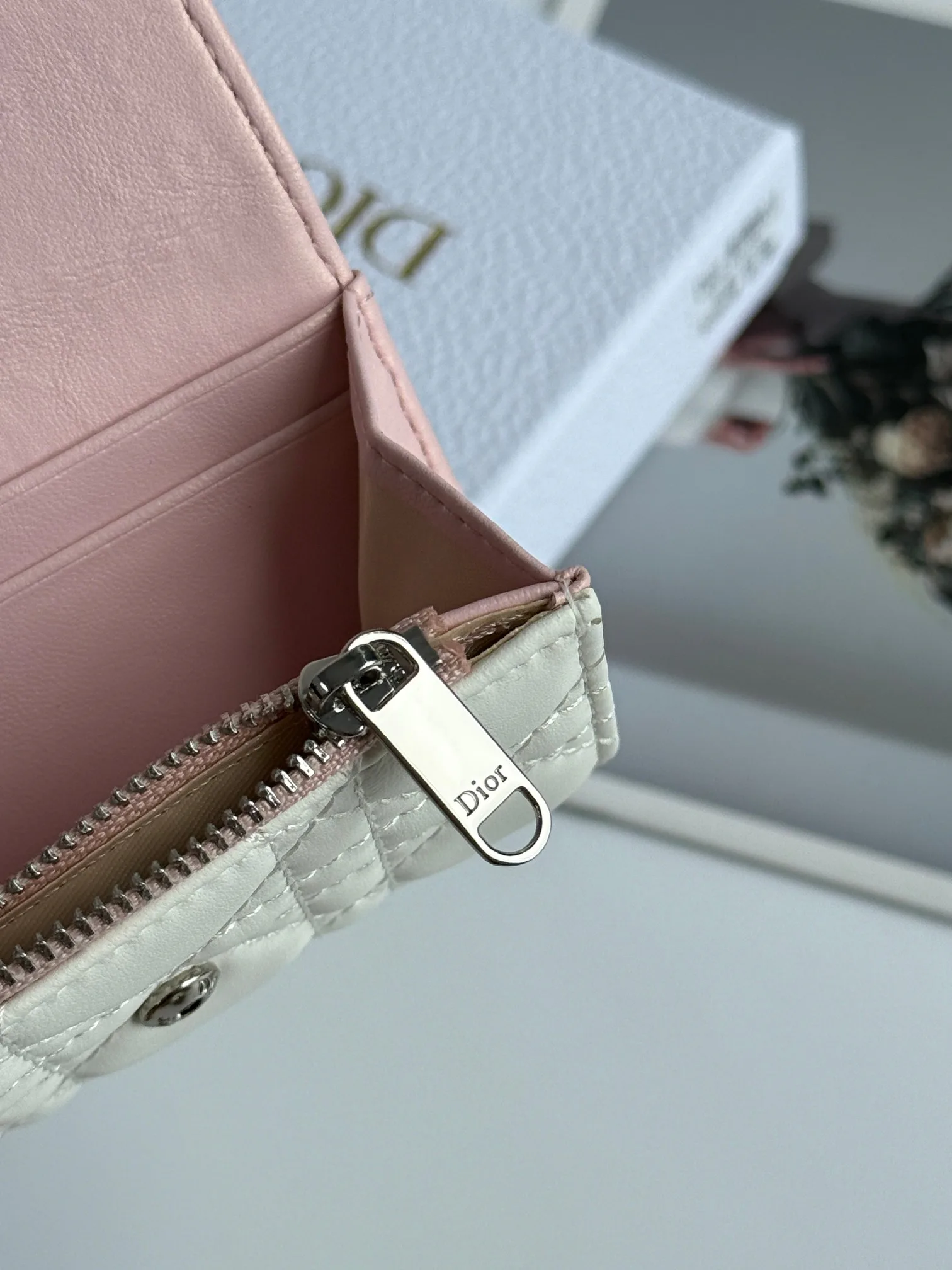 Клатчи Женские Christian Dior 17447408