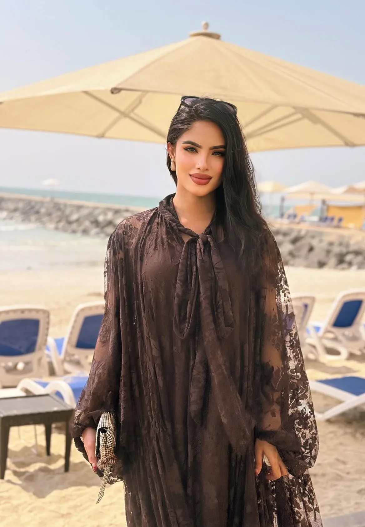 Платья Женские Zimmermann 6087203