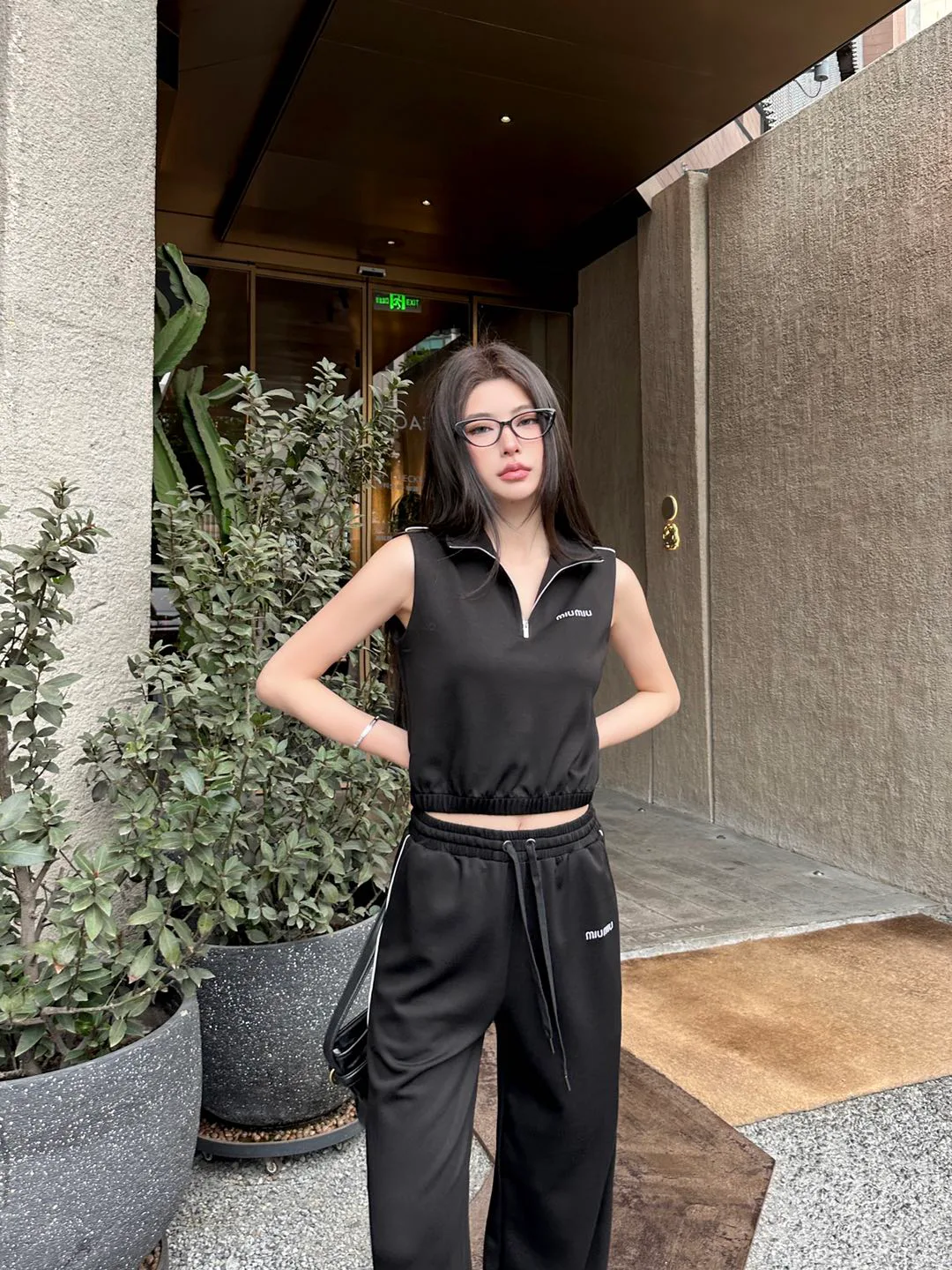 Костюмы Женские Miu Miu 11363503