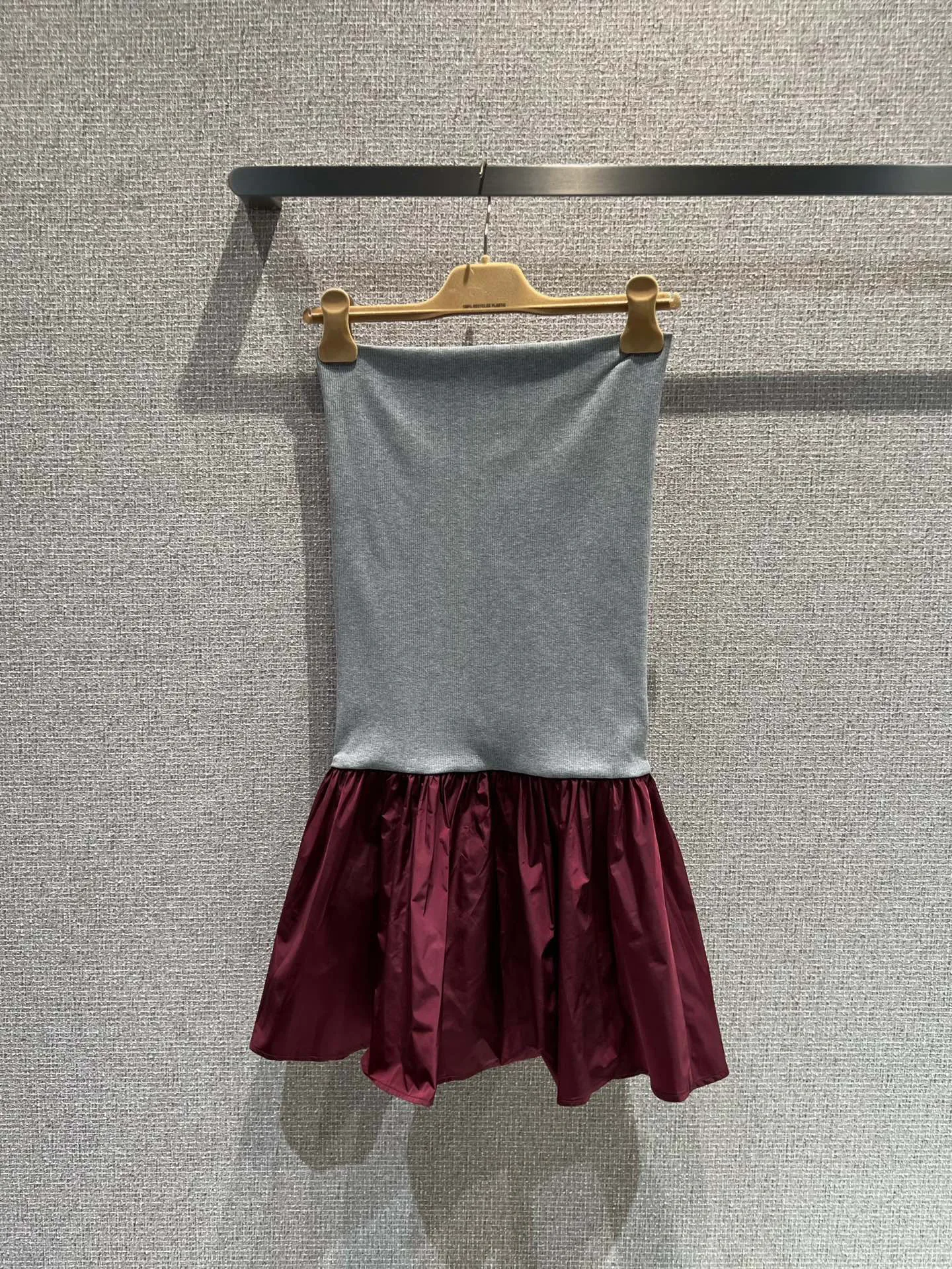 Платья Женские Miu Miu 1750817