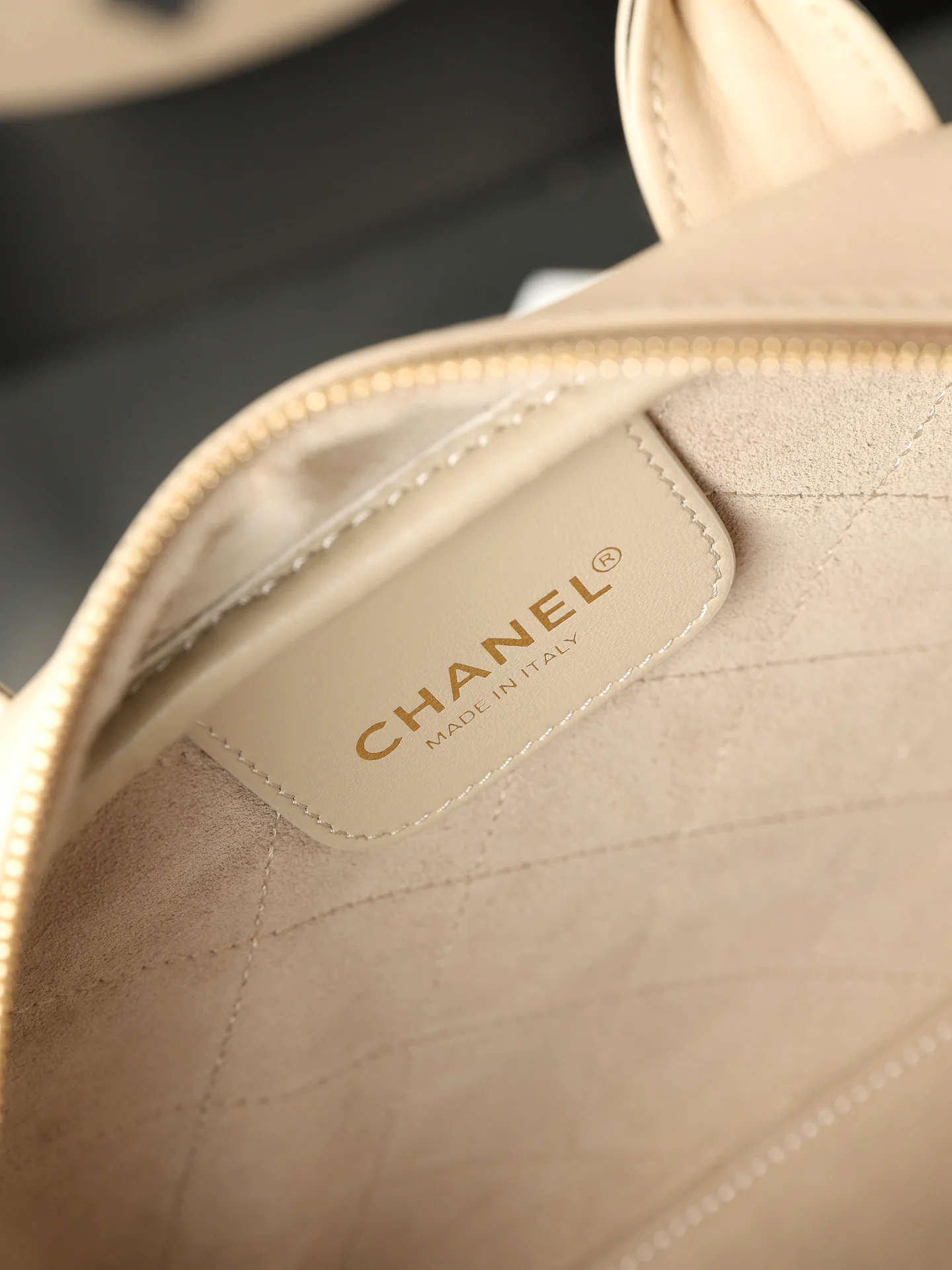 Классические Сумки Женские Chanel 18147730