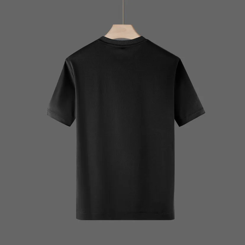 Футболки Мужские Zegna 13169817