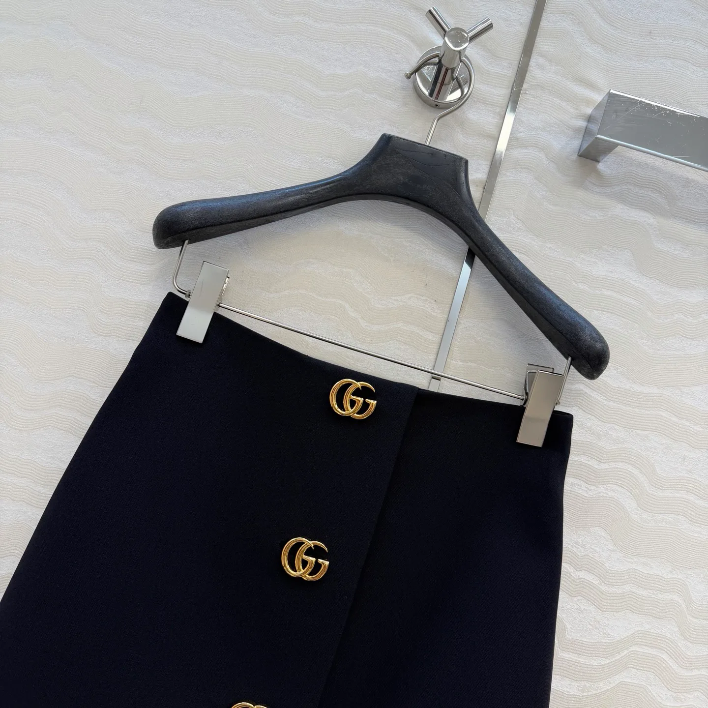Юбки Женские Gucci 18200867
