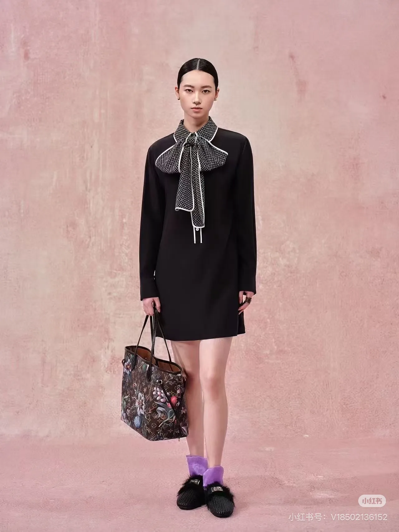 Платья Женские Louis Vuitton 11530456