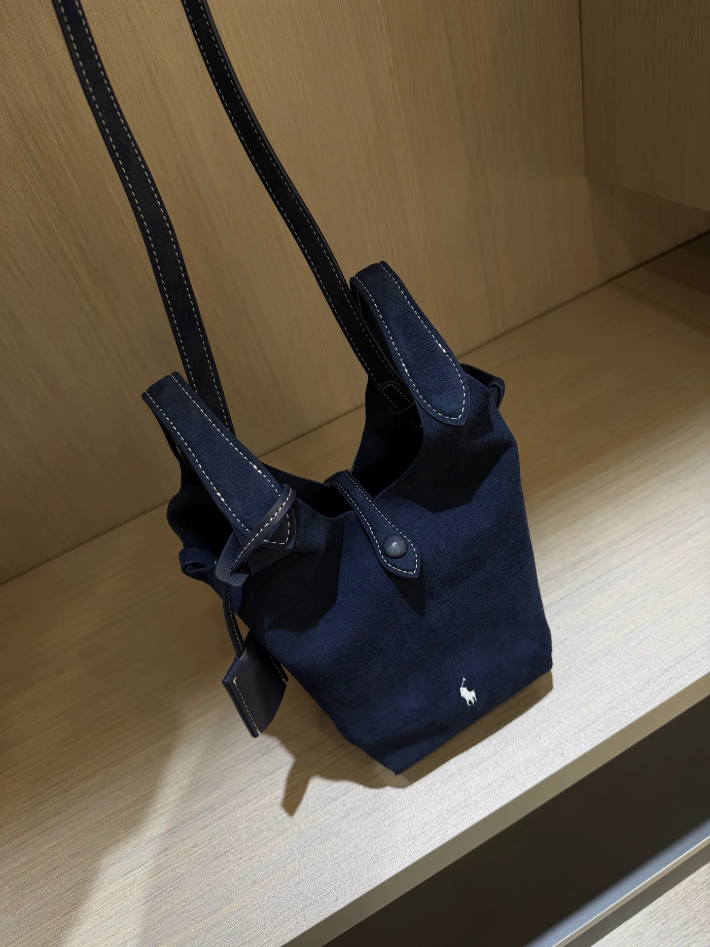 Классические Сумки Женские Ralph Lauren 11552198