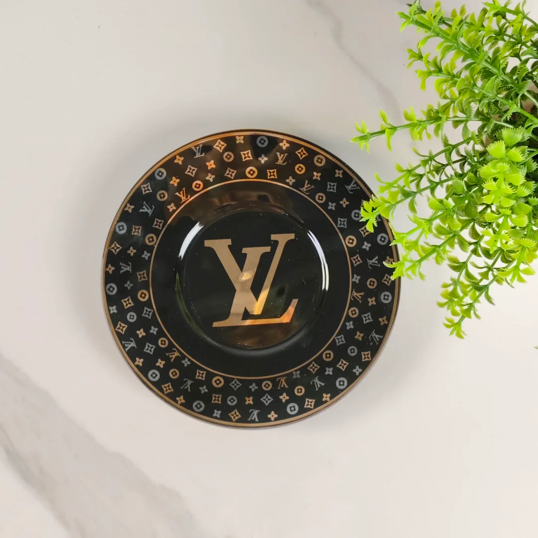 Посуда Louis Vuitton 13397024