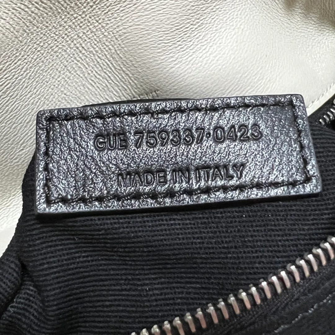 Классические Сумки Женские Saint Laurent 11664942