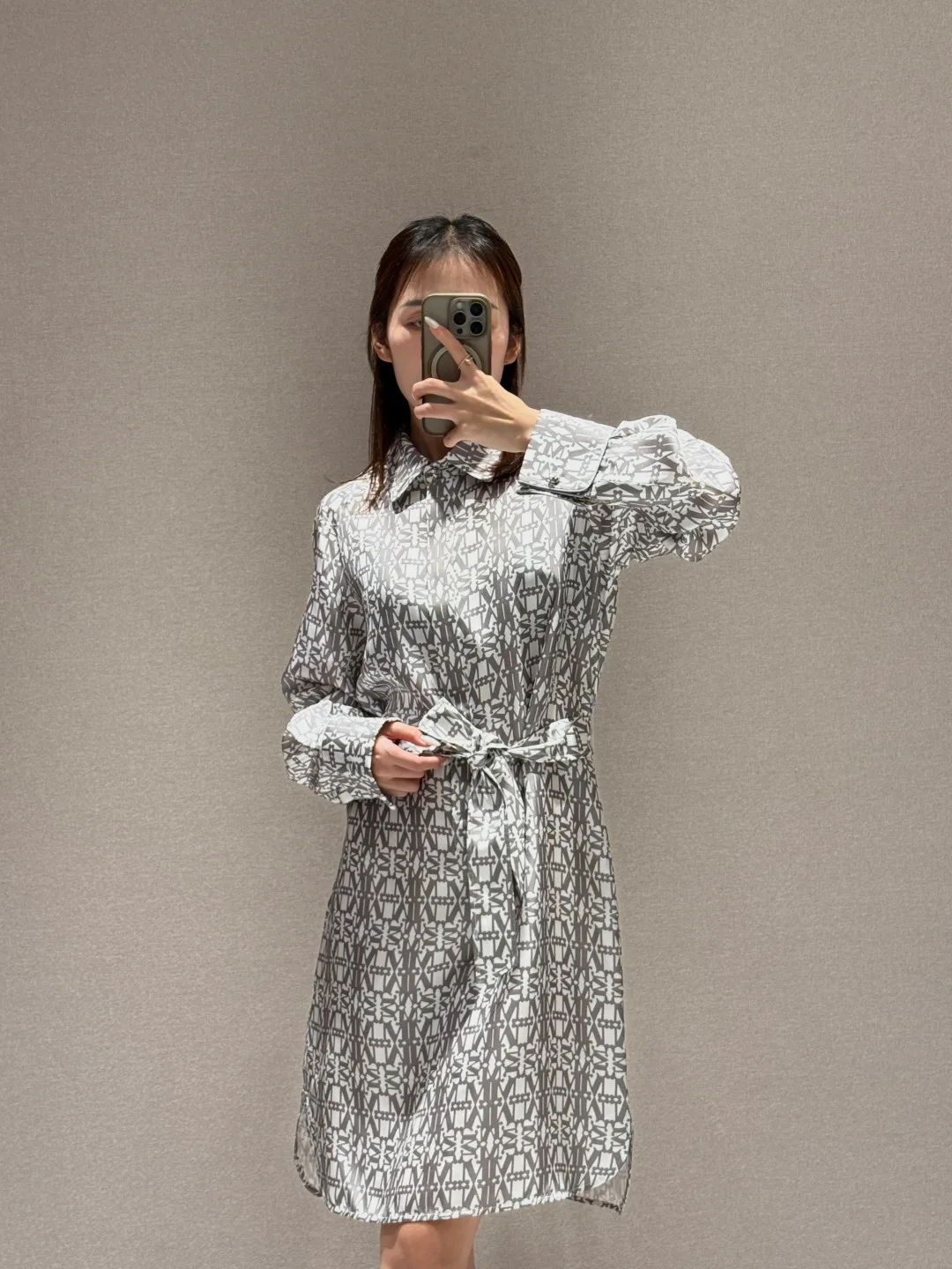 Платья Женские Max Mara 1262998