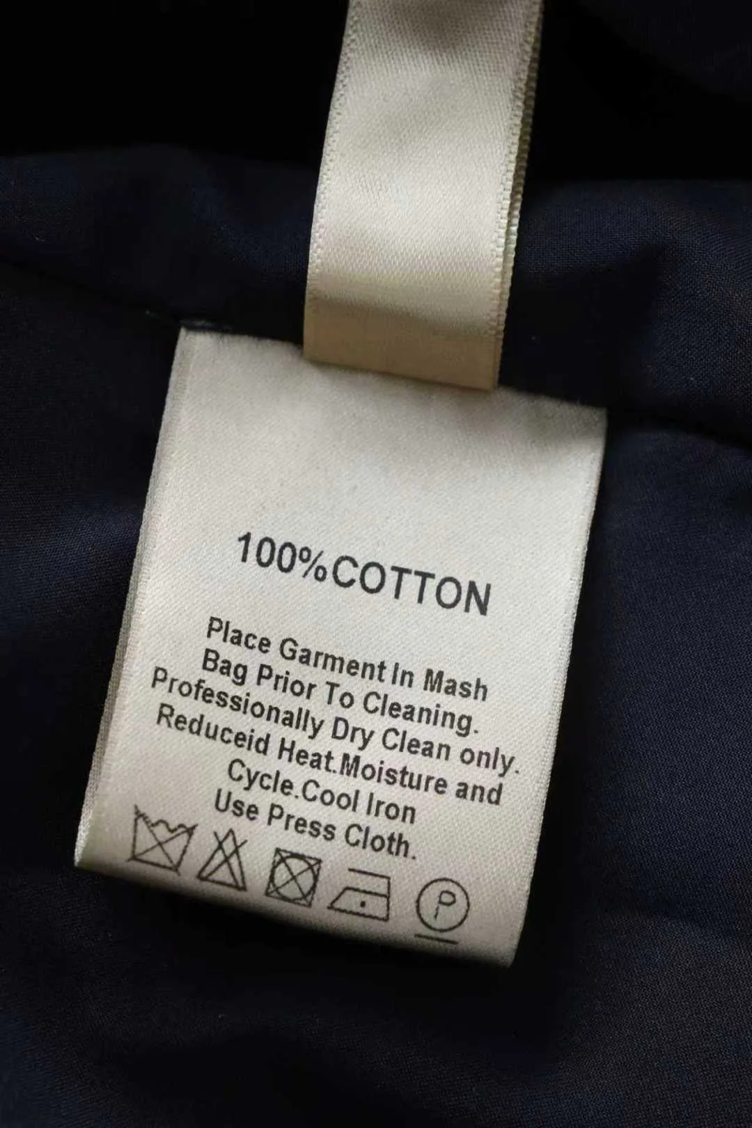 Платья Женские Max Mara 11480512
