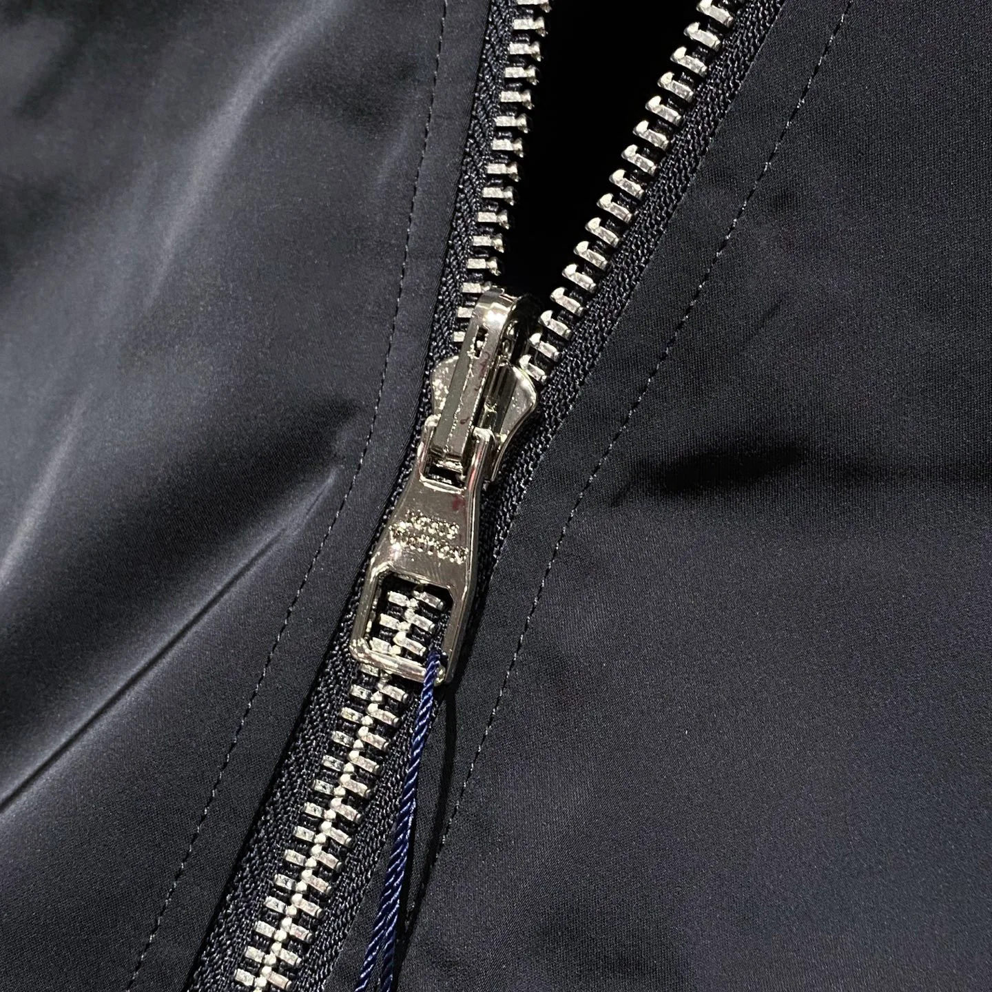 Куртки И Пуховики Мужские Louis Vuitton 339628