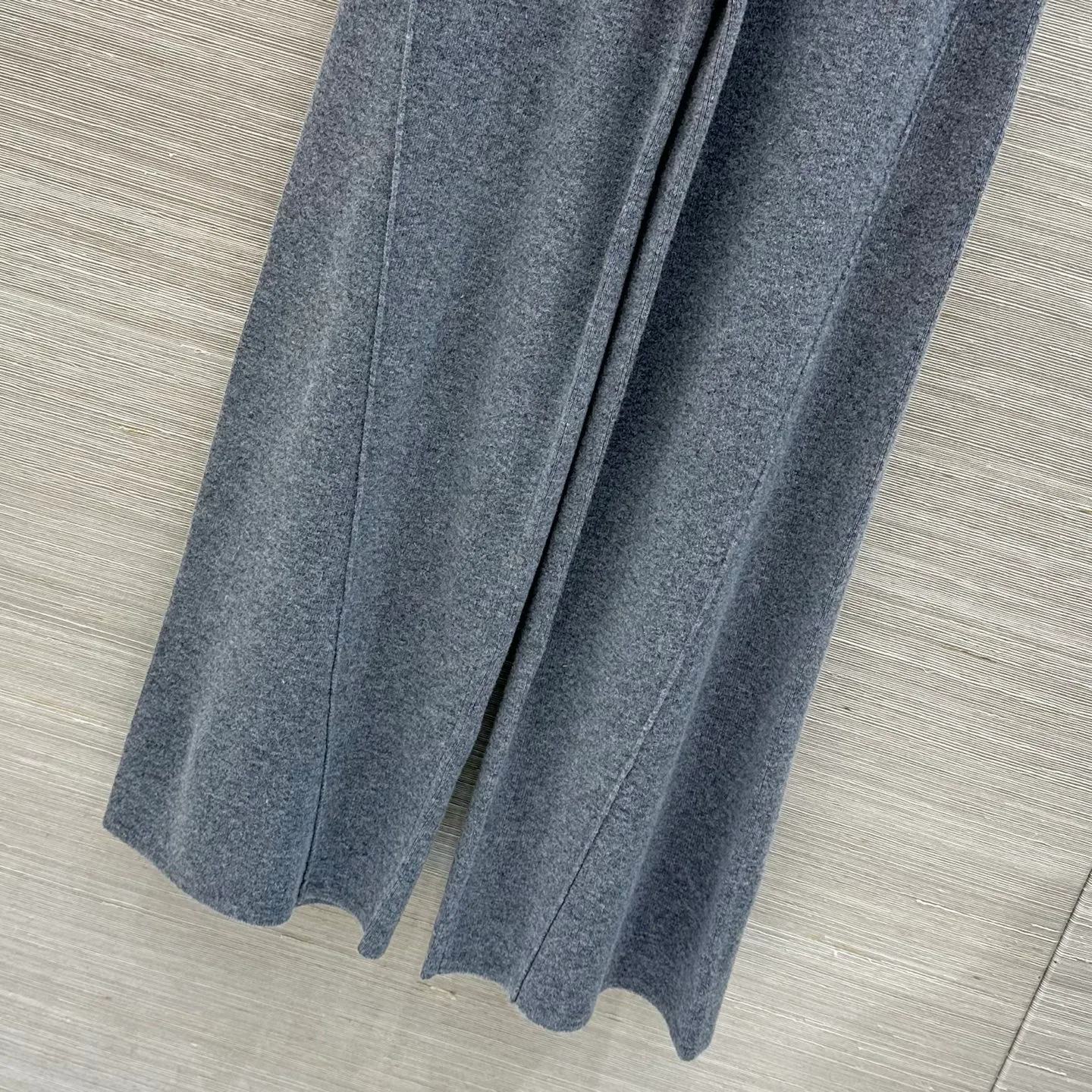 Брюки Женские Loro Piana 18774703