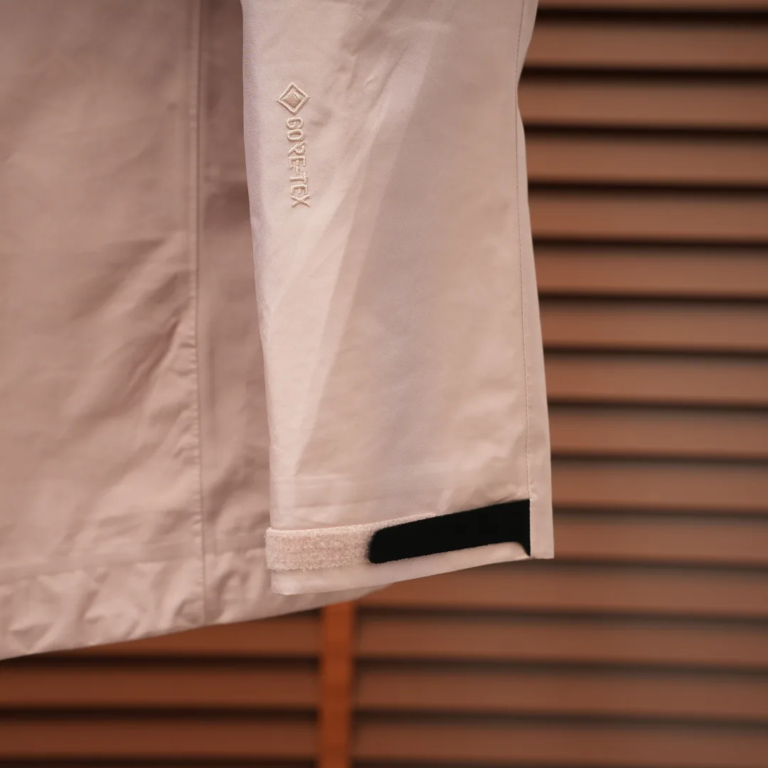 Куртки И Пуховики Женские Arcteryx 18883148