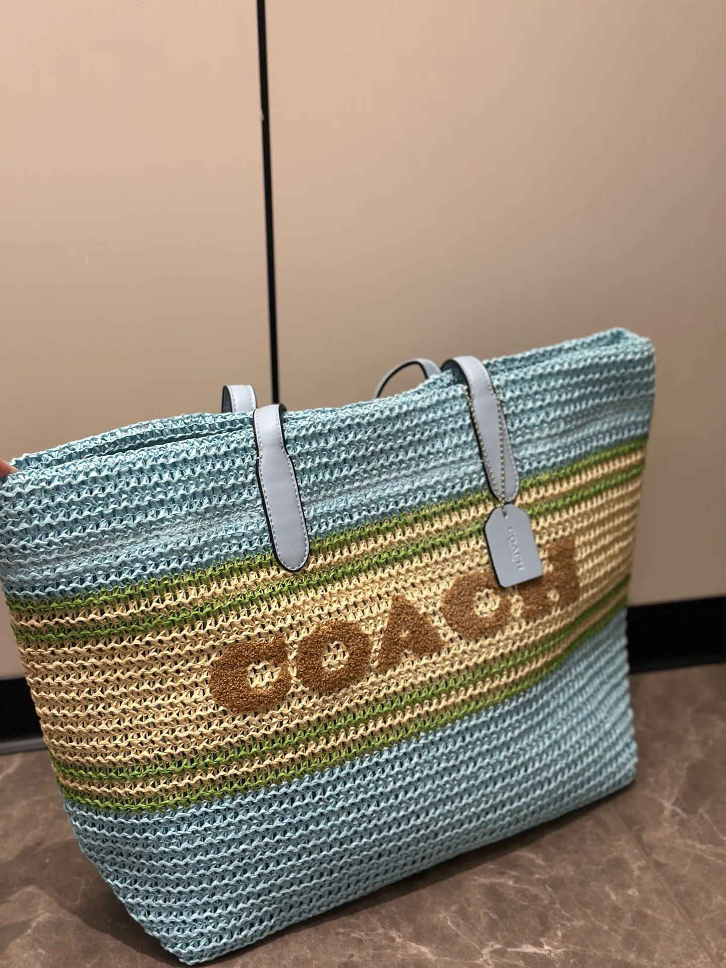 Классические Сумки Женские Coach 11526068