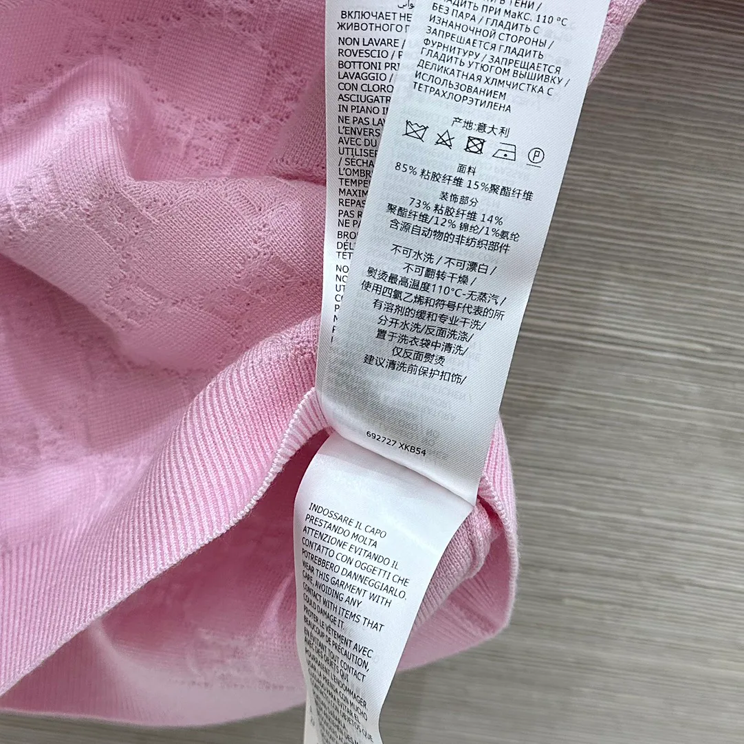 Топы Женские Gucci 4739777