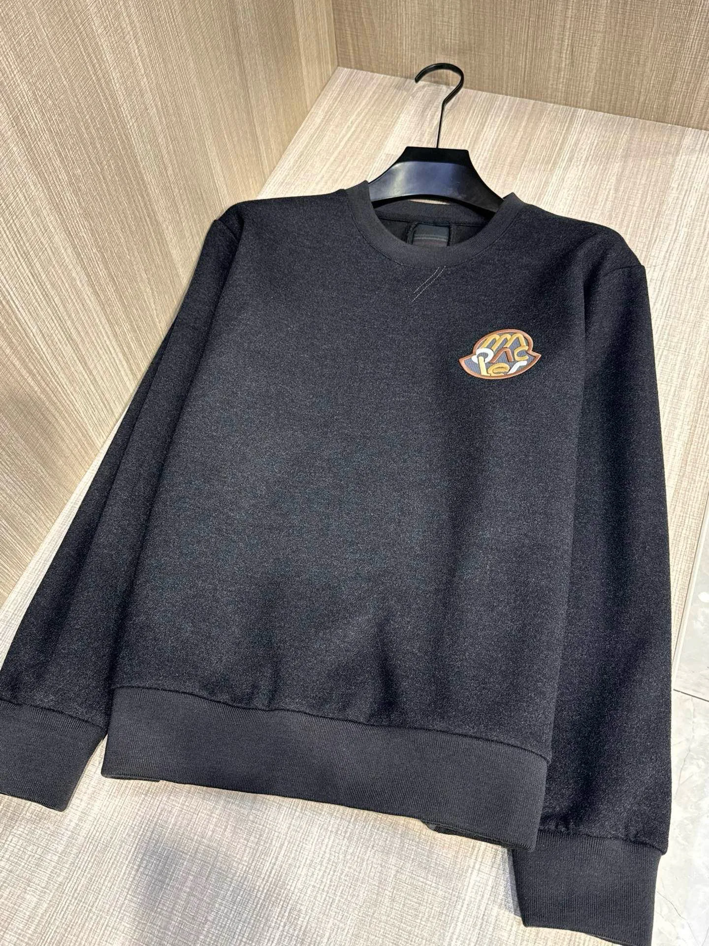 Свитшоты И Худи Мужские Moncler 271533