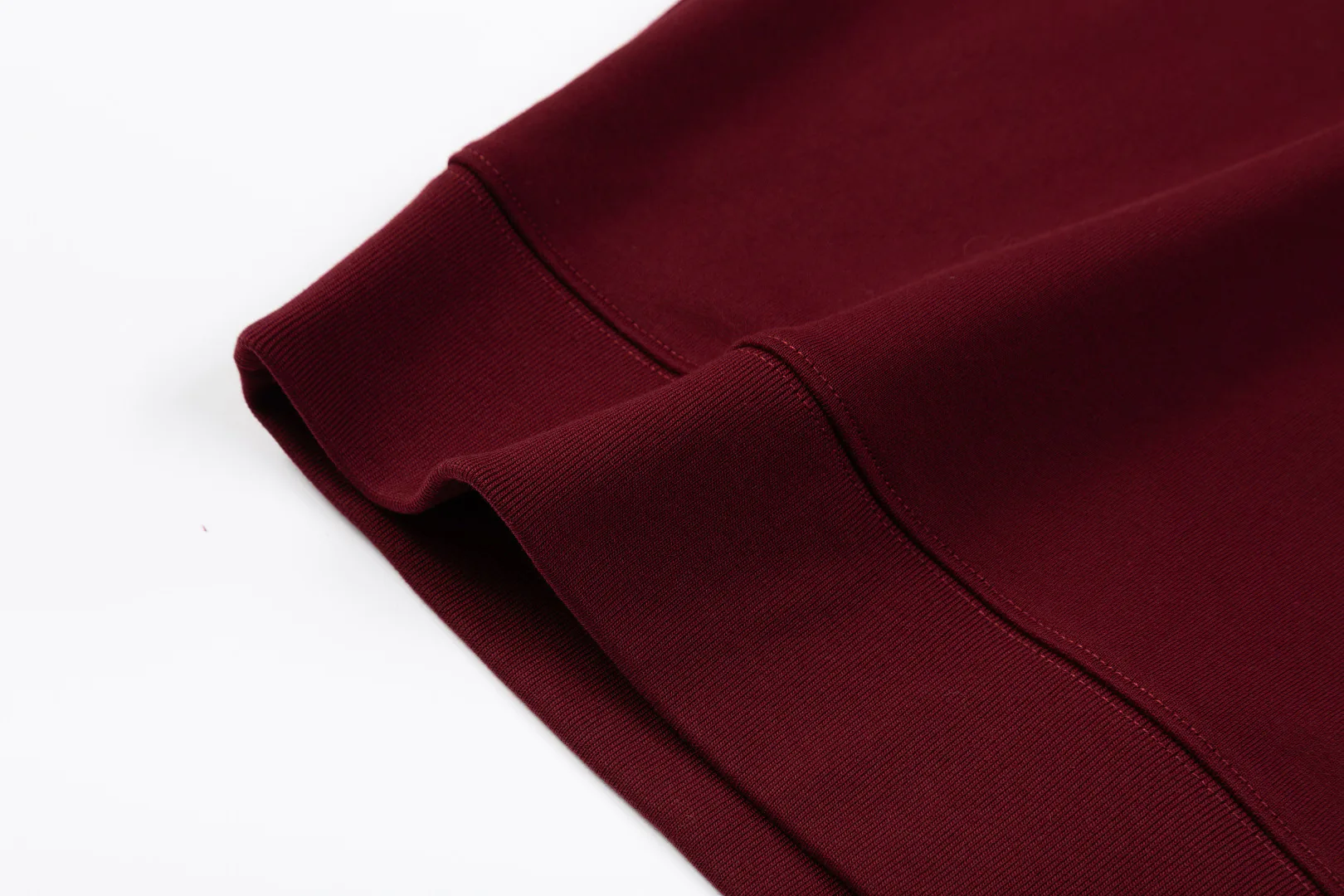 Свитшоты И Худи Женские Gucci 11285978