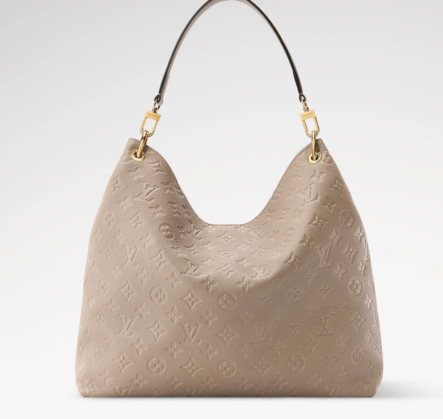 Классические Сумки Женские Louis Vuitton 11617423