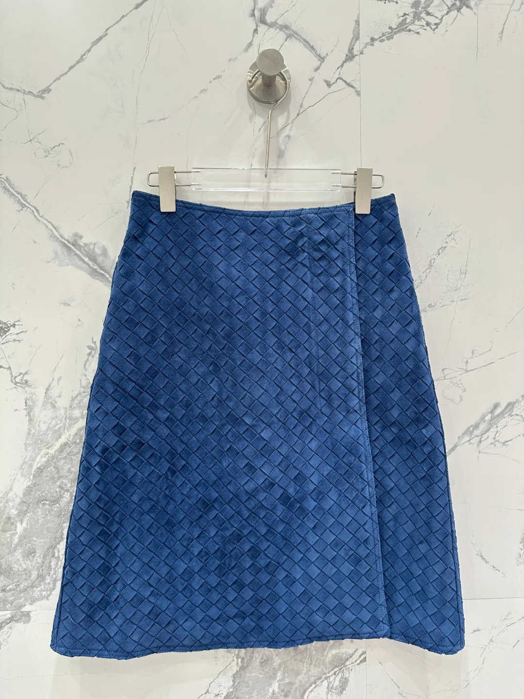 Юбки Женские Bottega Veneta 13309666