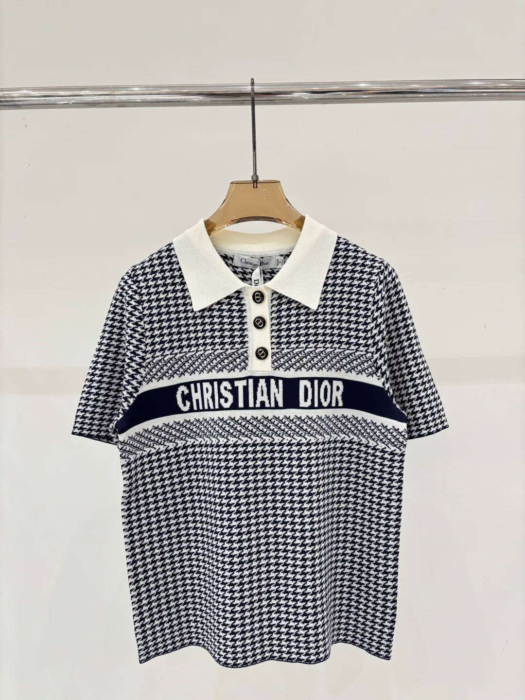 Футболки Женские Christian Dior 13170031