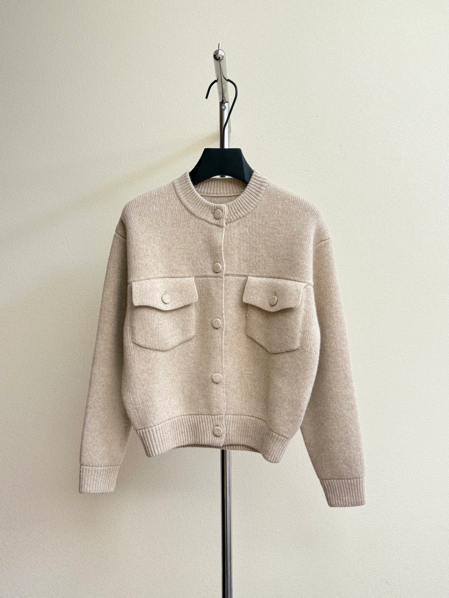 Джемперы И Свитеры Женские Fendi 1858102