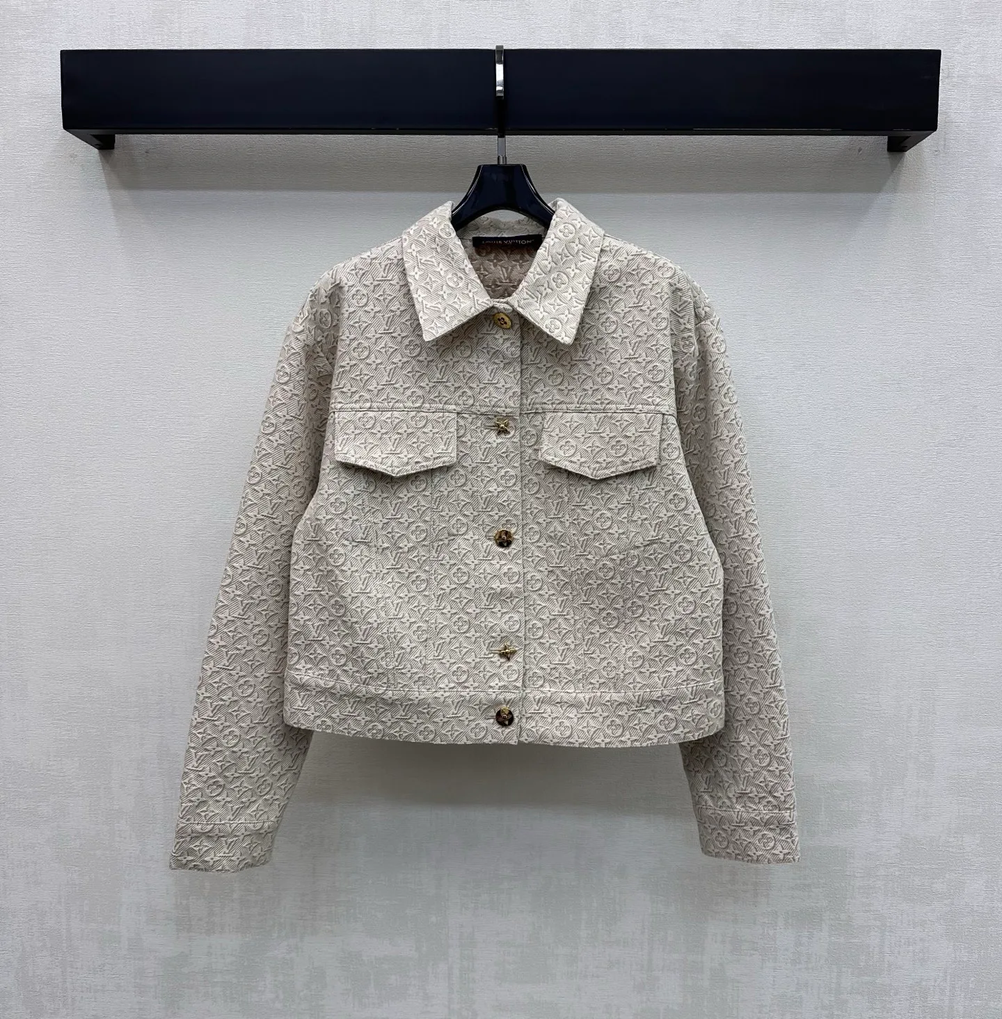 Жакеты Женские Louis Vuitton 11910690