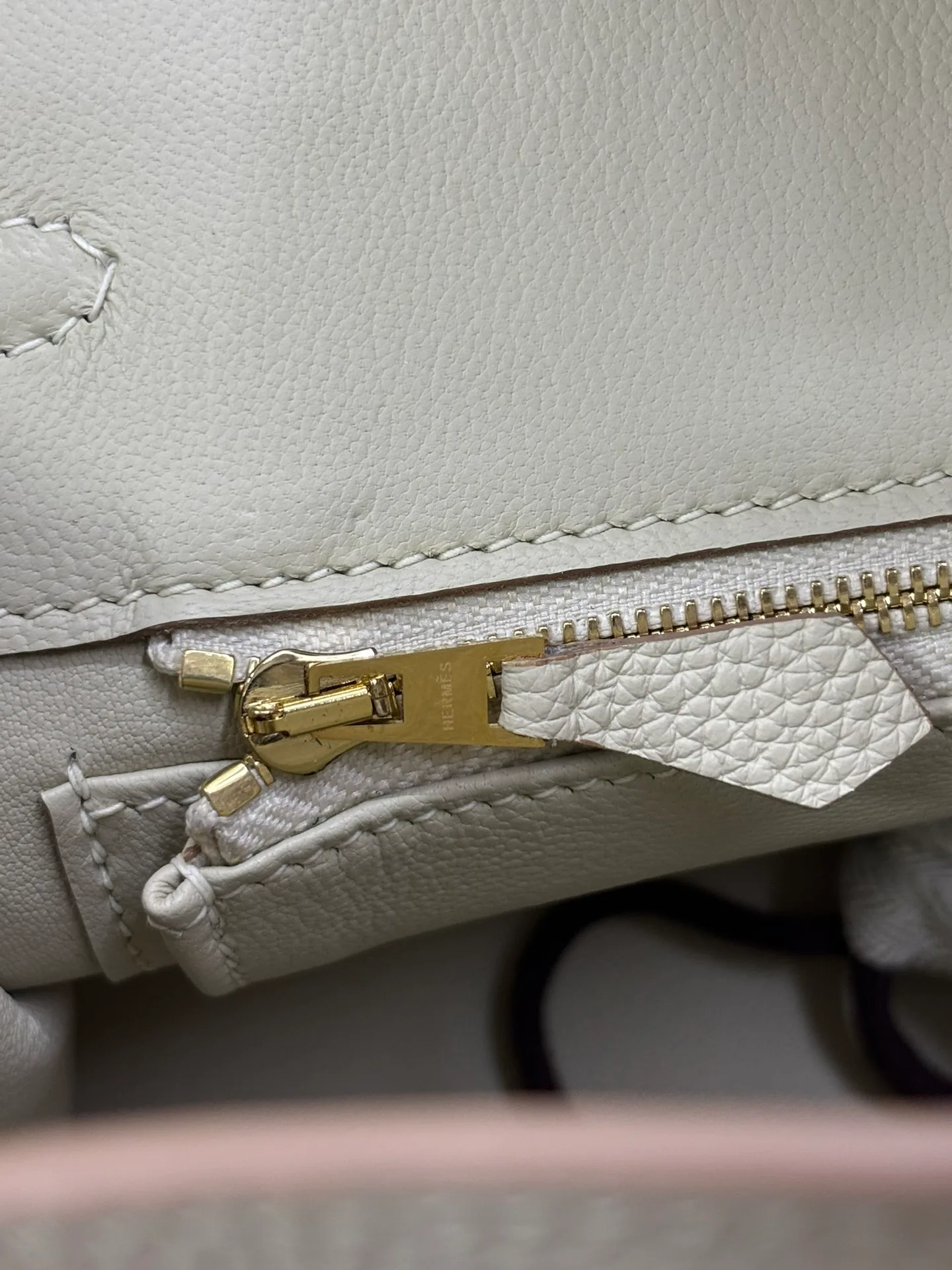 Классические Сумки Женские Hermes 12597823