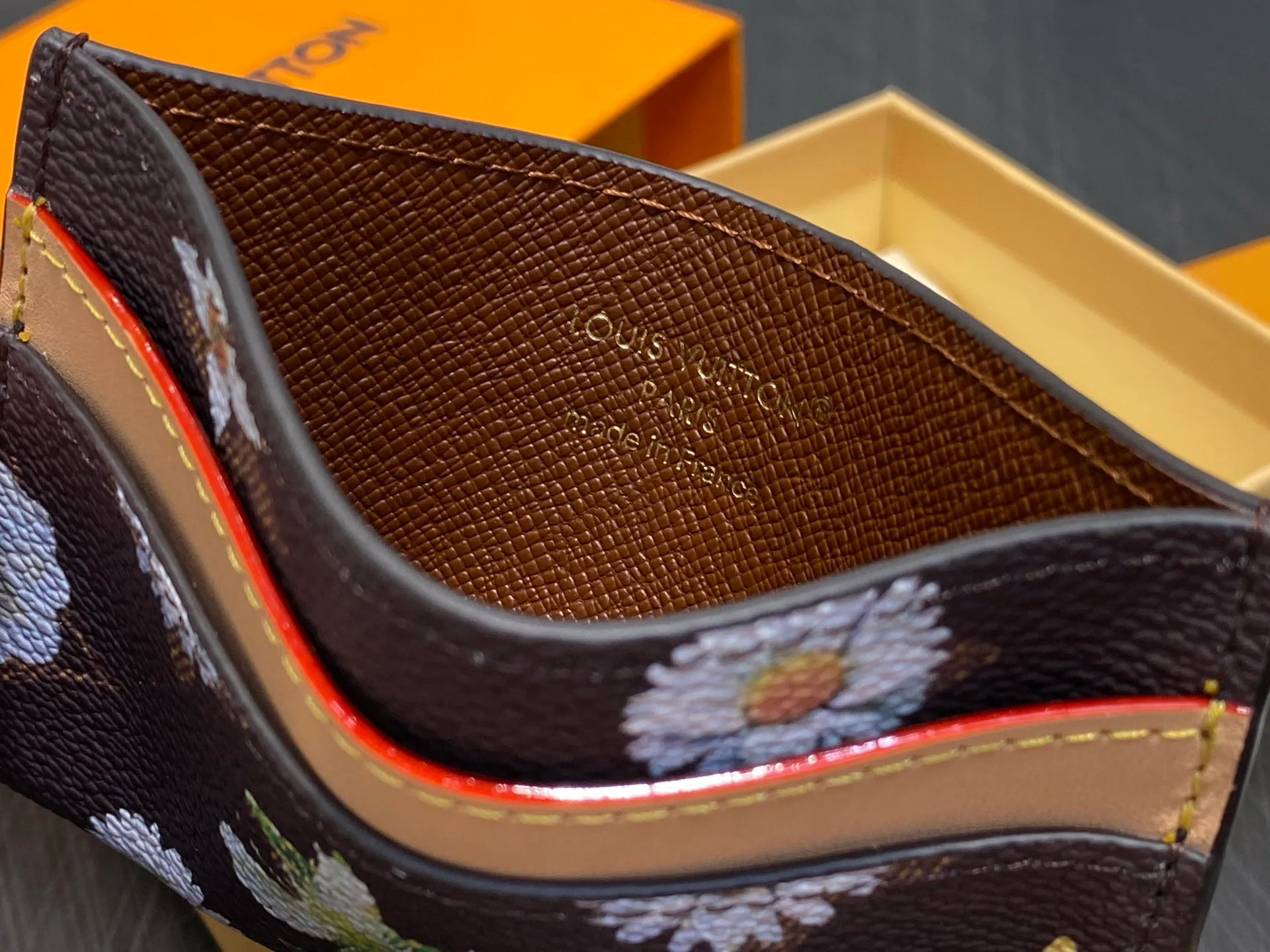 Клатчи Женские Louis Vuitton 11934140