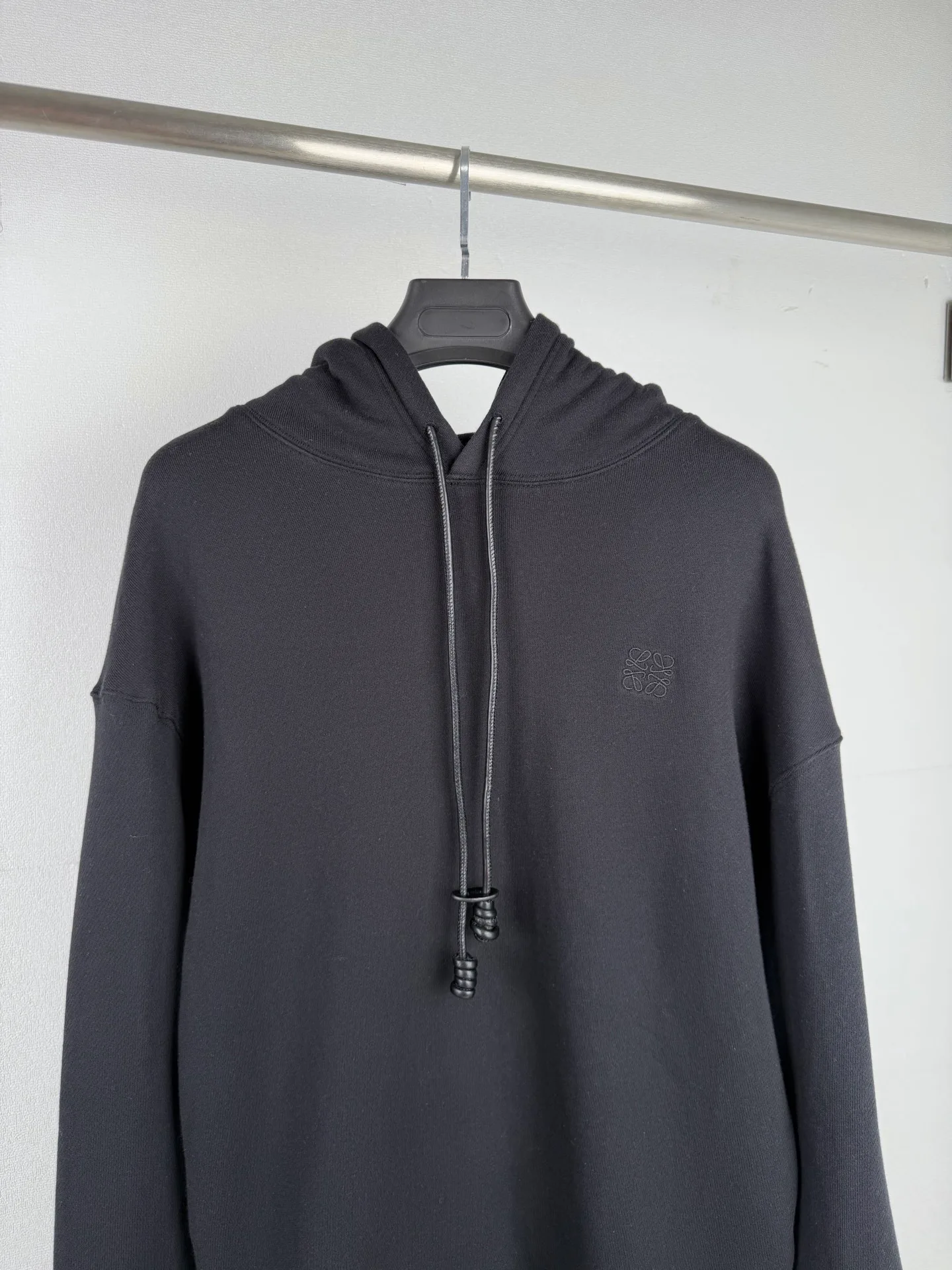 Свитшоты И Худи Мужские Loewe 17860064