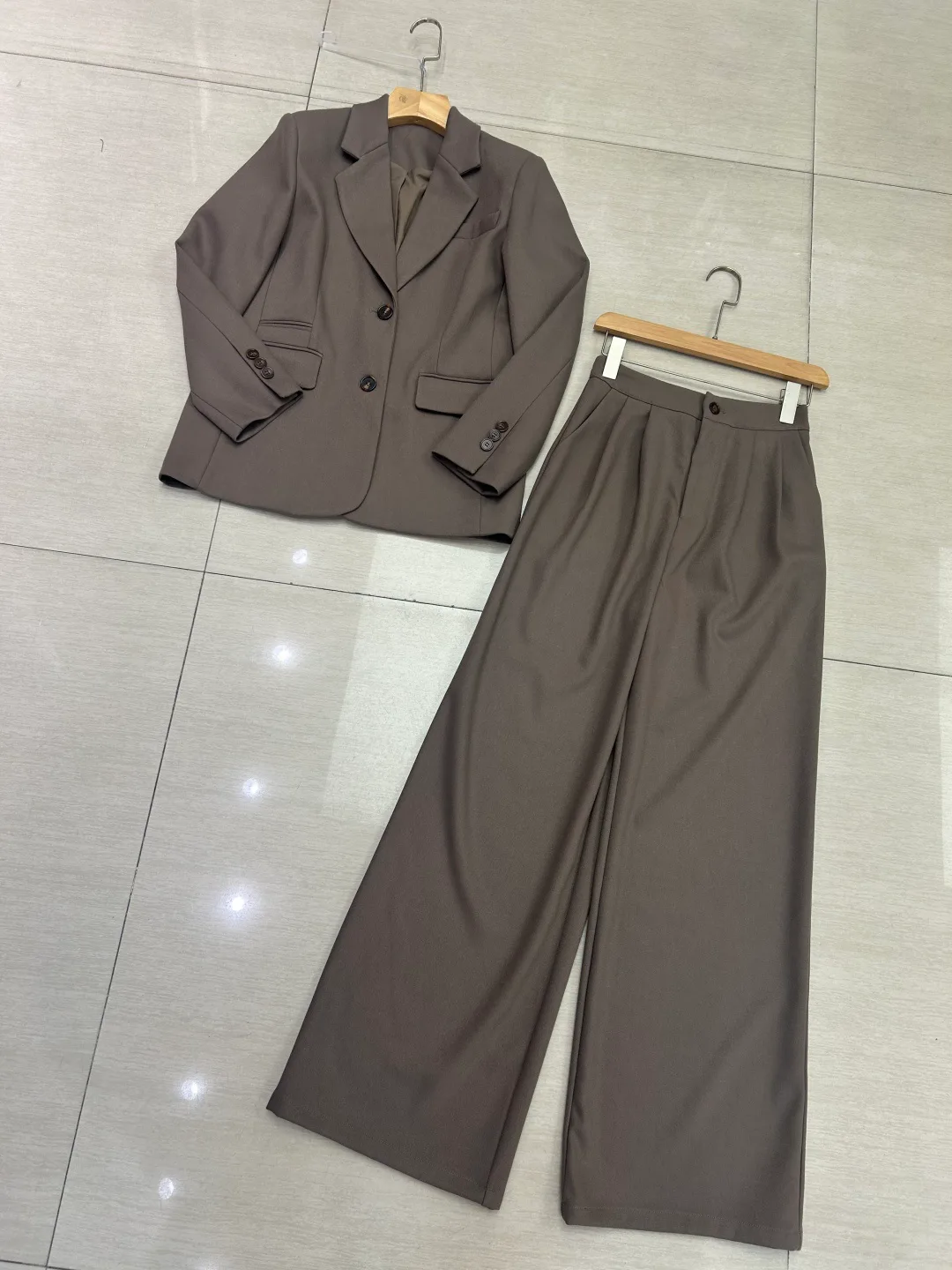 Костюмы Женские Max Mara 18150388