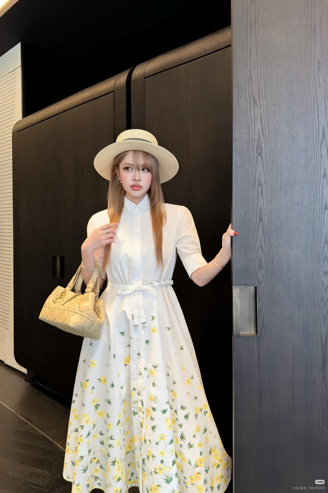 Юбки Женские Christian Dior 11505133