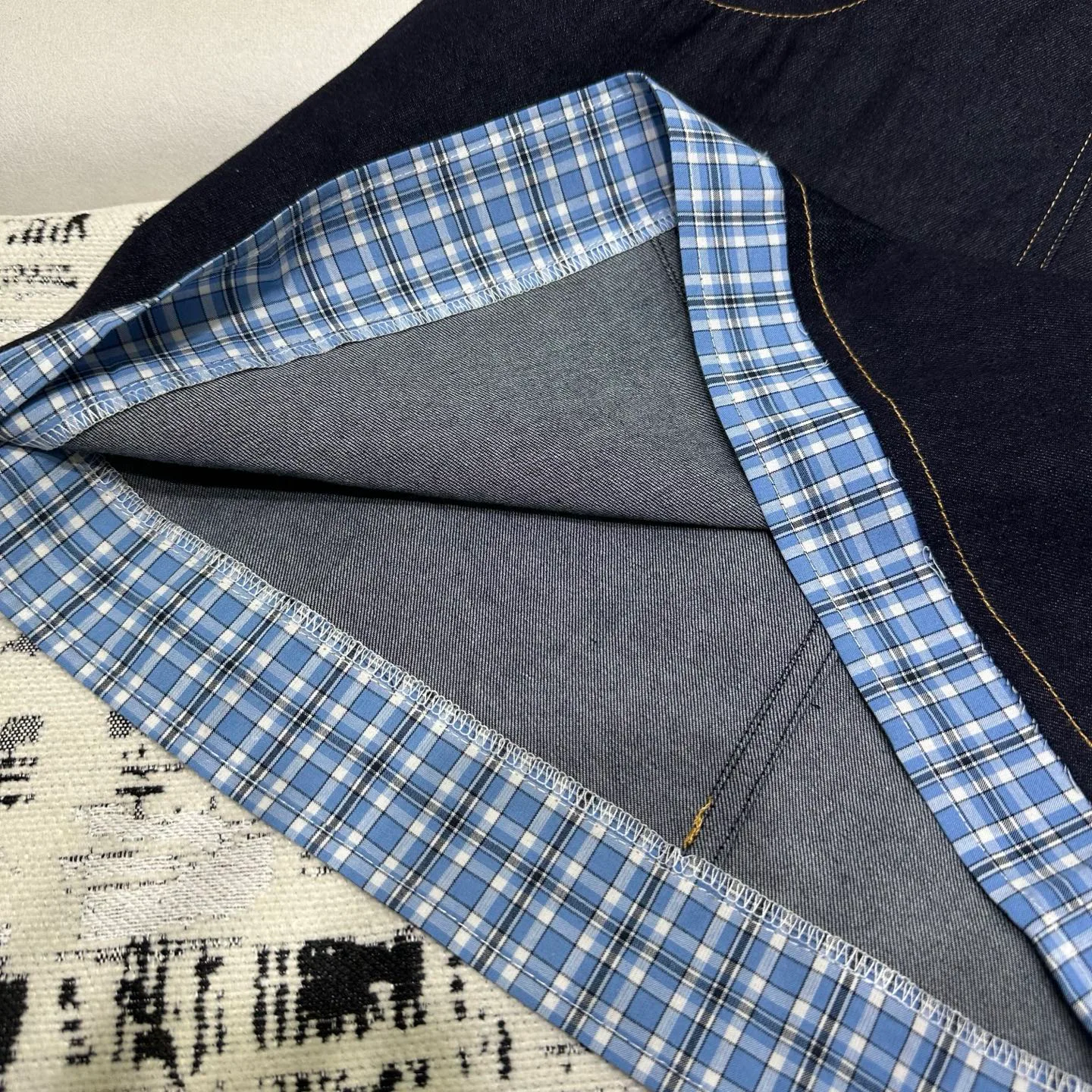 Платья Женские Miu Miu 29298