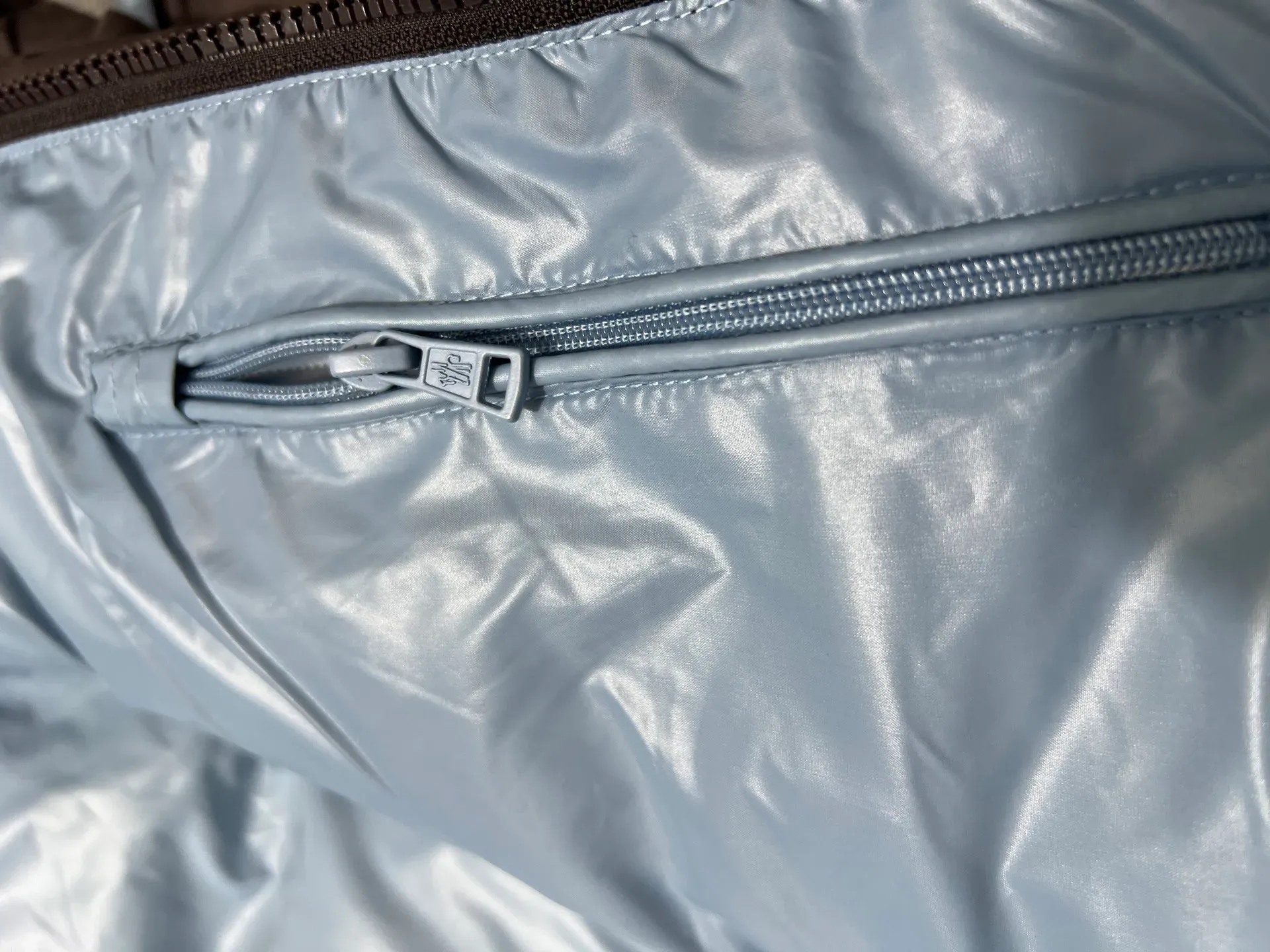 Куртки И Пуховики Женские Moncler 5380722