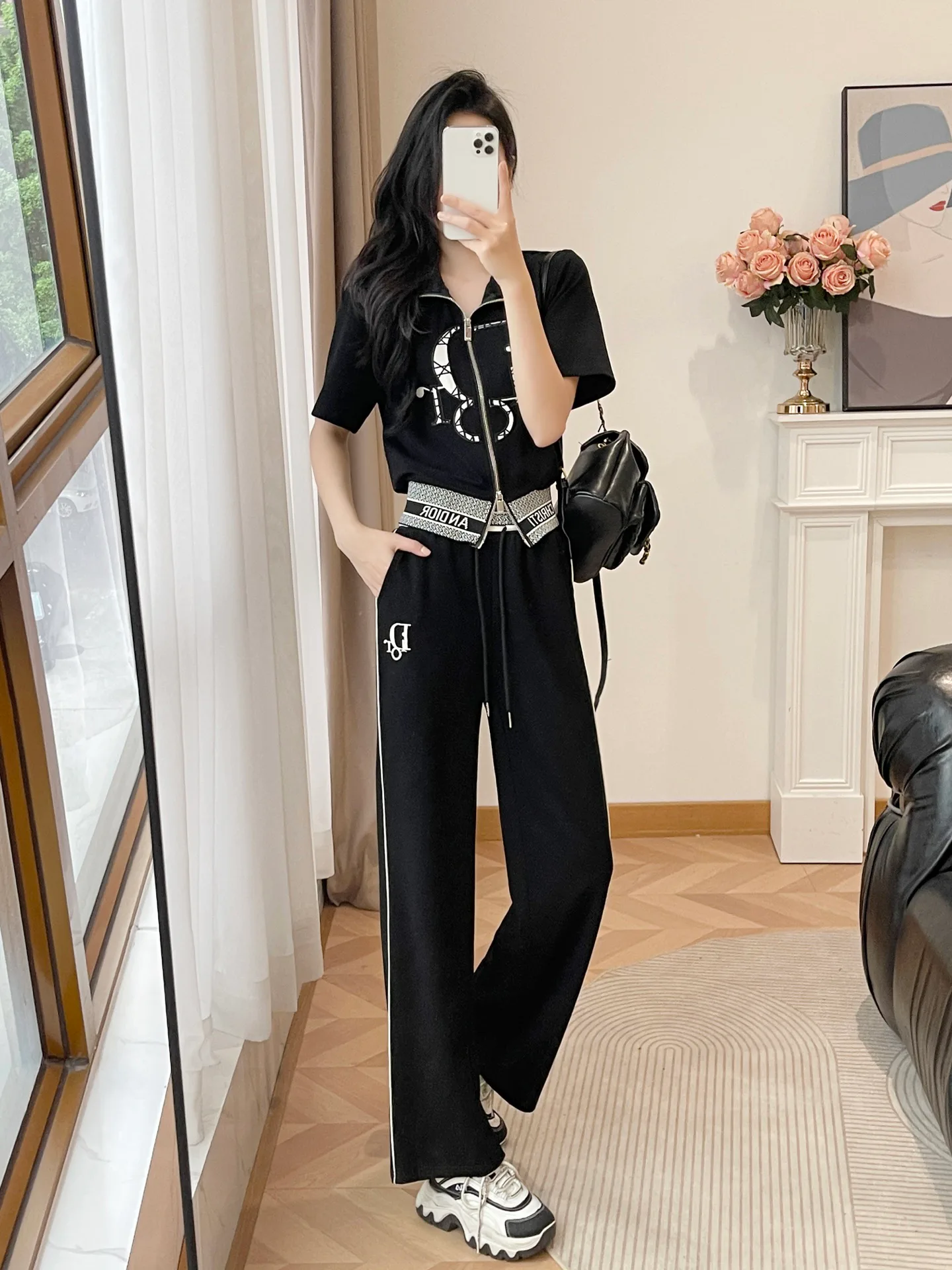 Костюмы Женские Christian Dior 11244190