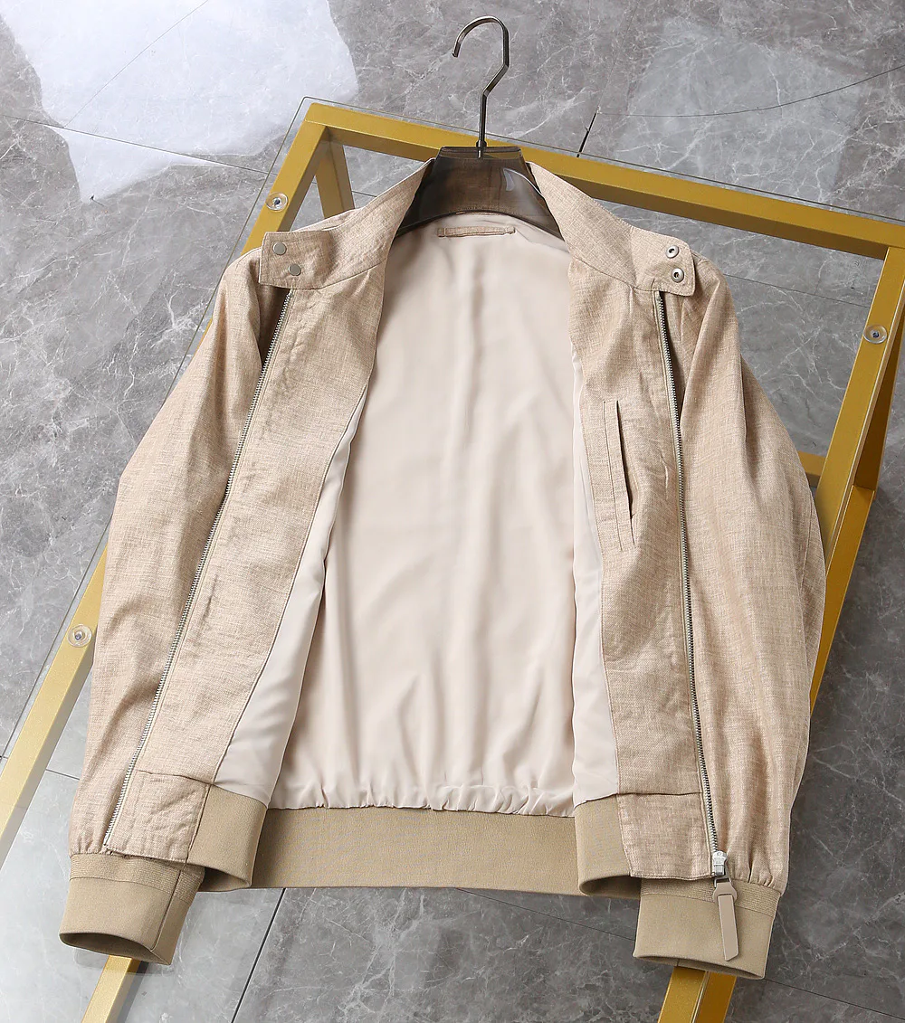 Куртки И Пуховики Мужские Tom Ford 11541163