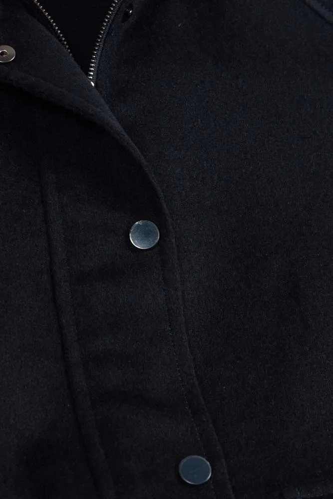 Жилеты Женские Brunello Cucinelli 18933958