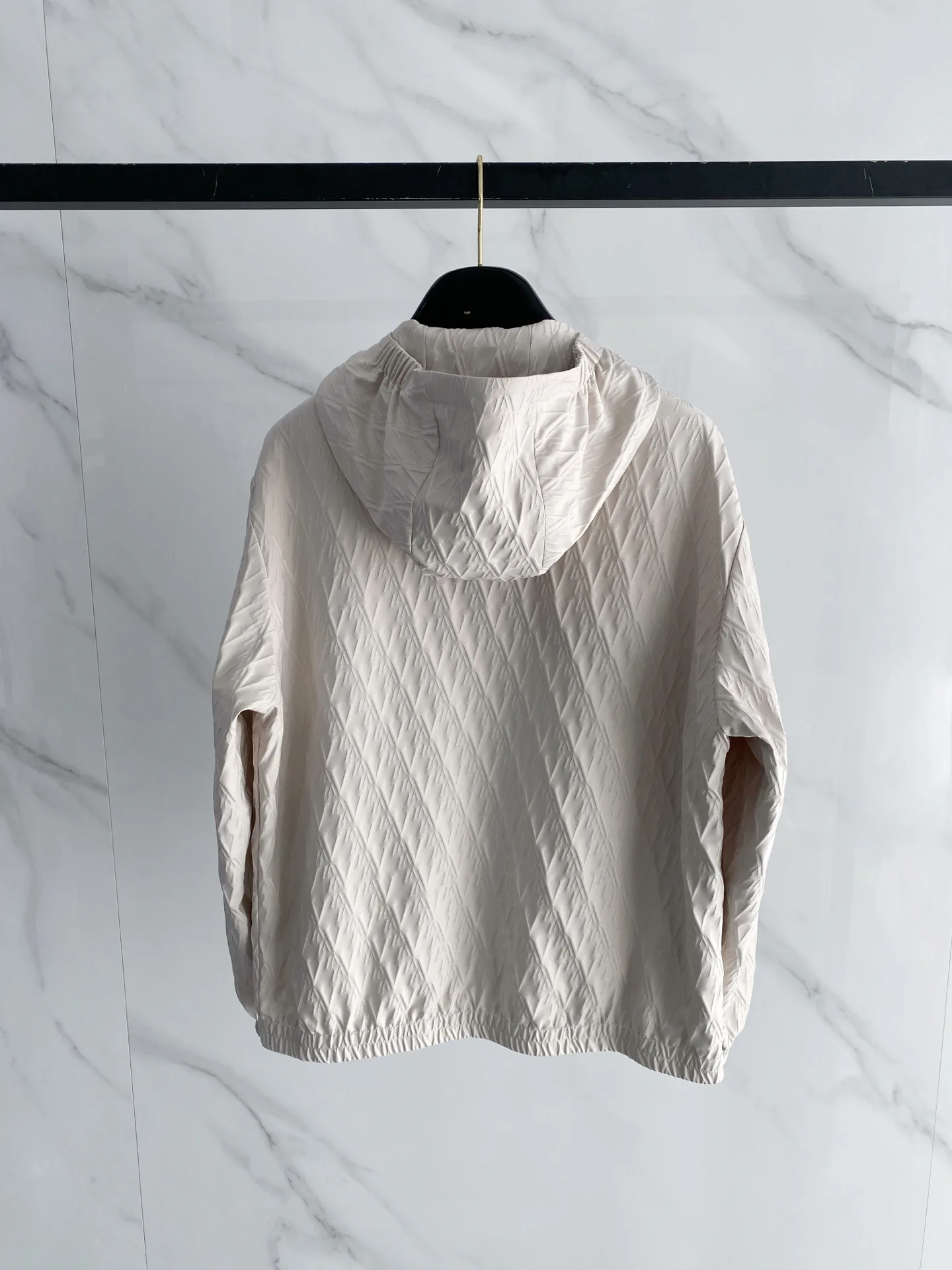 Куртки И Пуховики Мужские Louis Vuitton 4848763